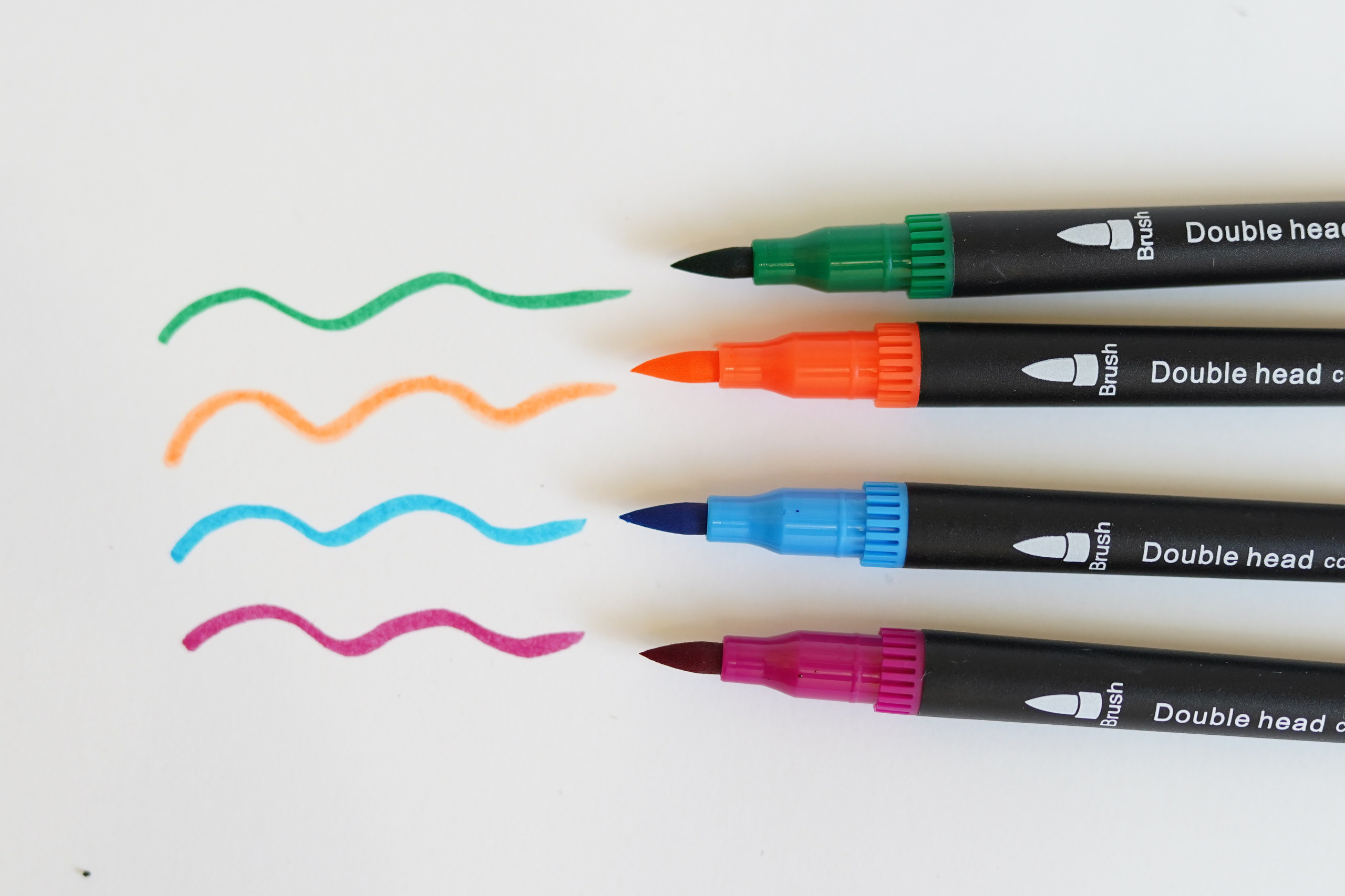 Рекламная съемка. Фотограф в Астрахани • Фото-туры • Виктория Герма