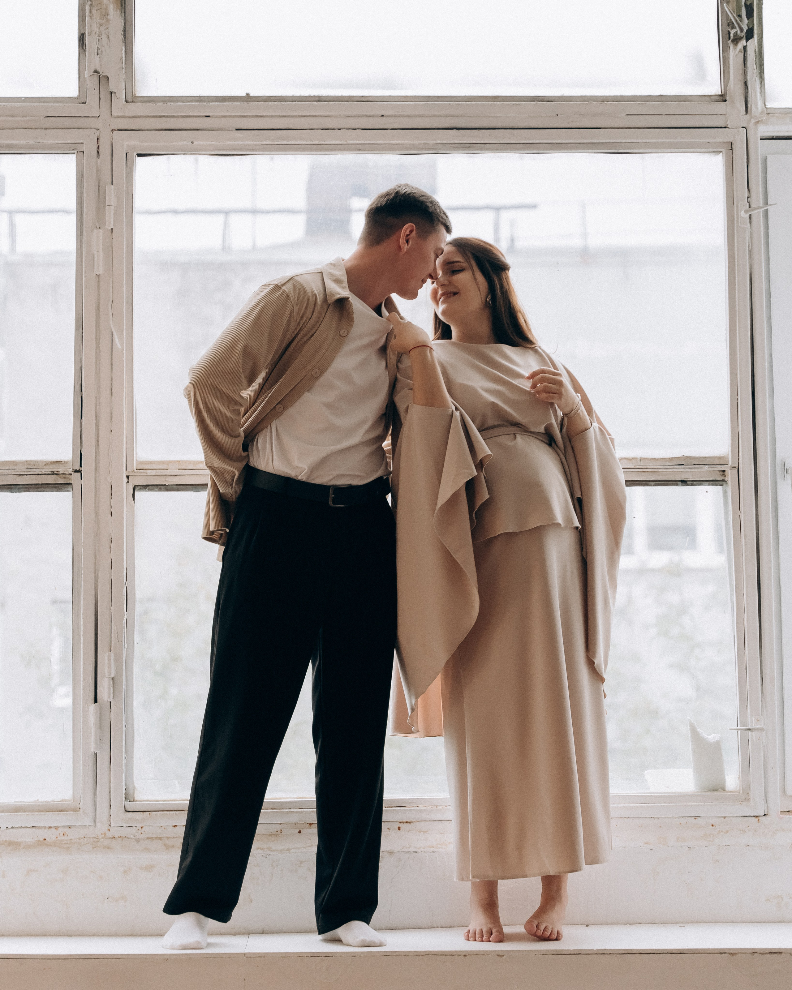 Продолжение следует…. WEDDING