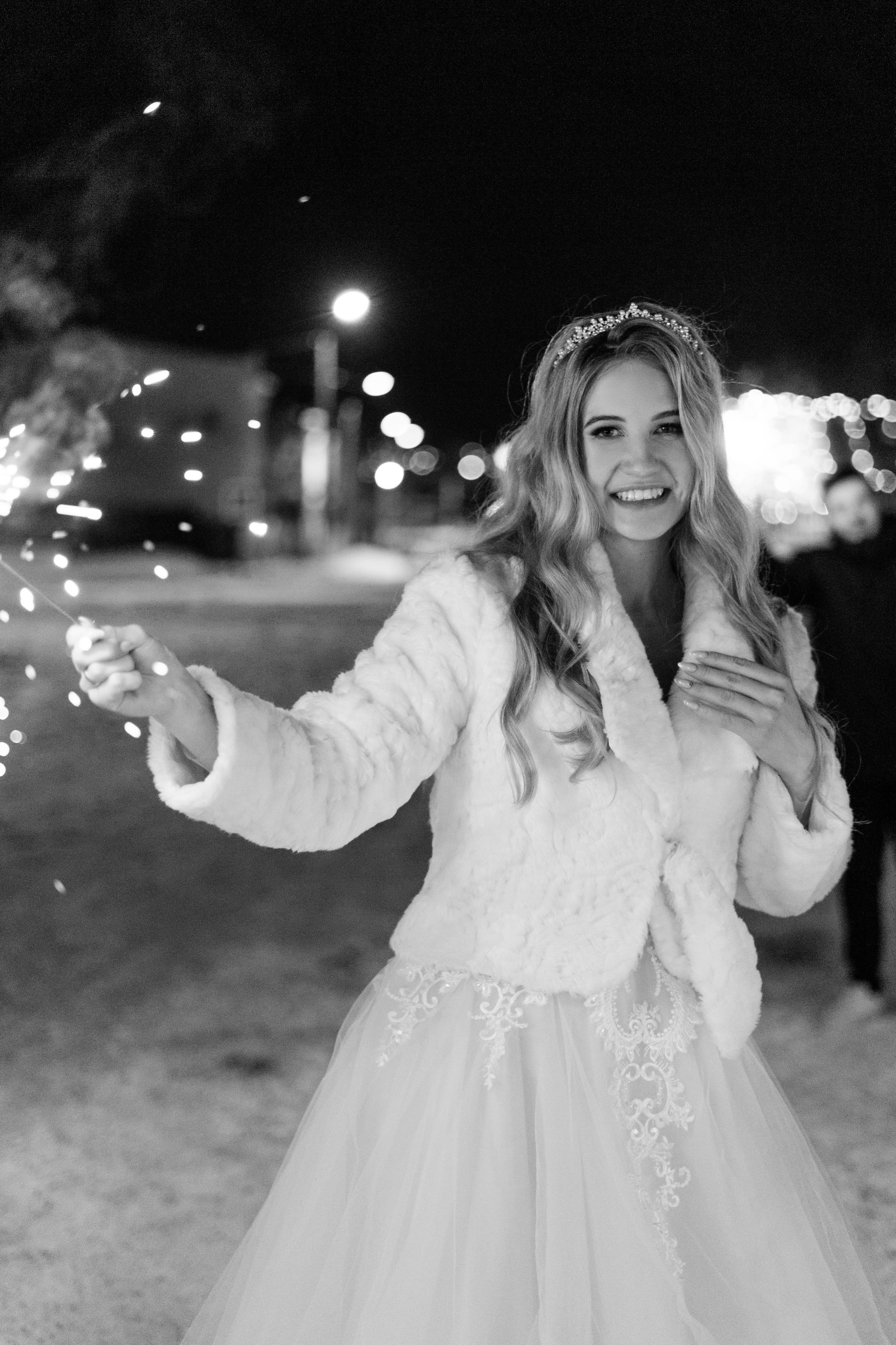 Family/love story. Фотограф lifestyle Москва Екатерина