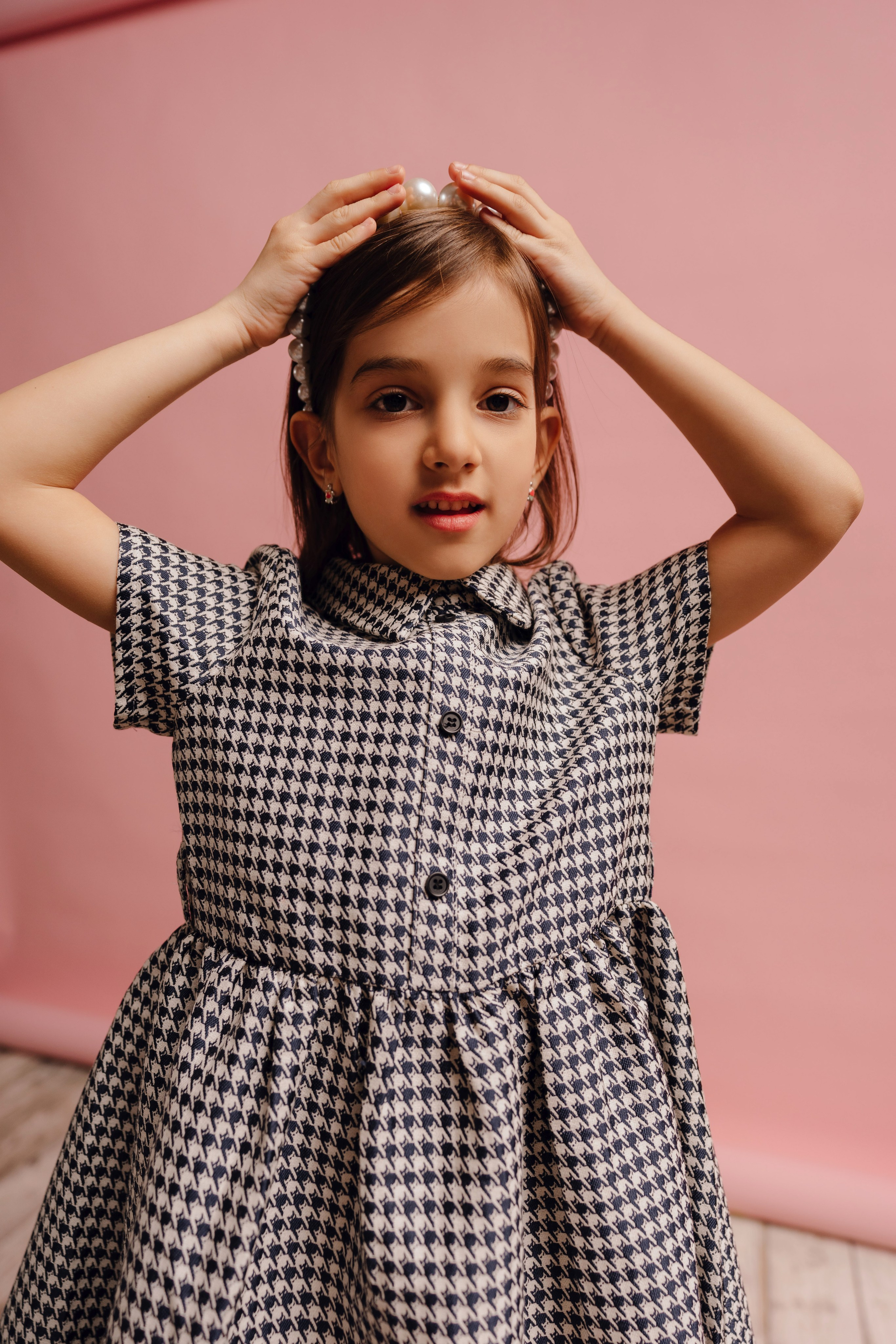 Kids. Фотограф lifestyle Москва Екатерина