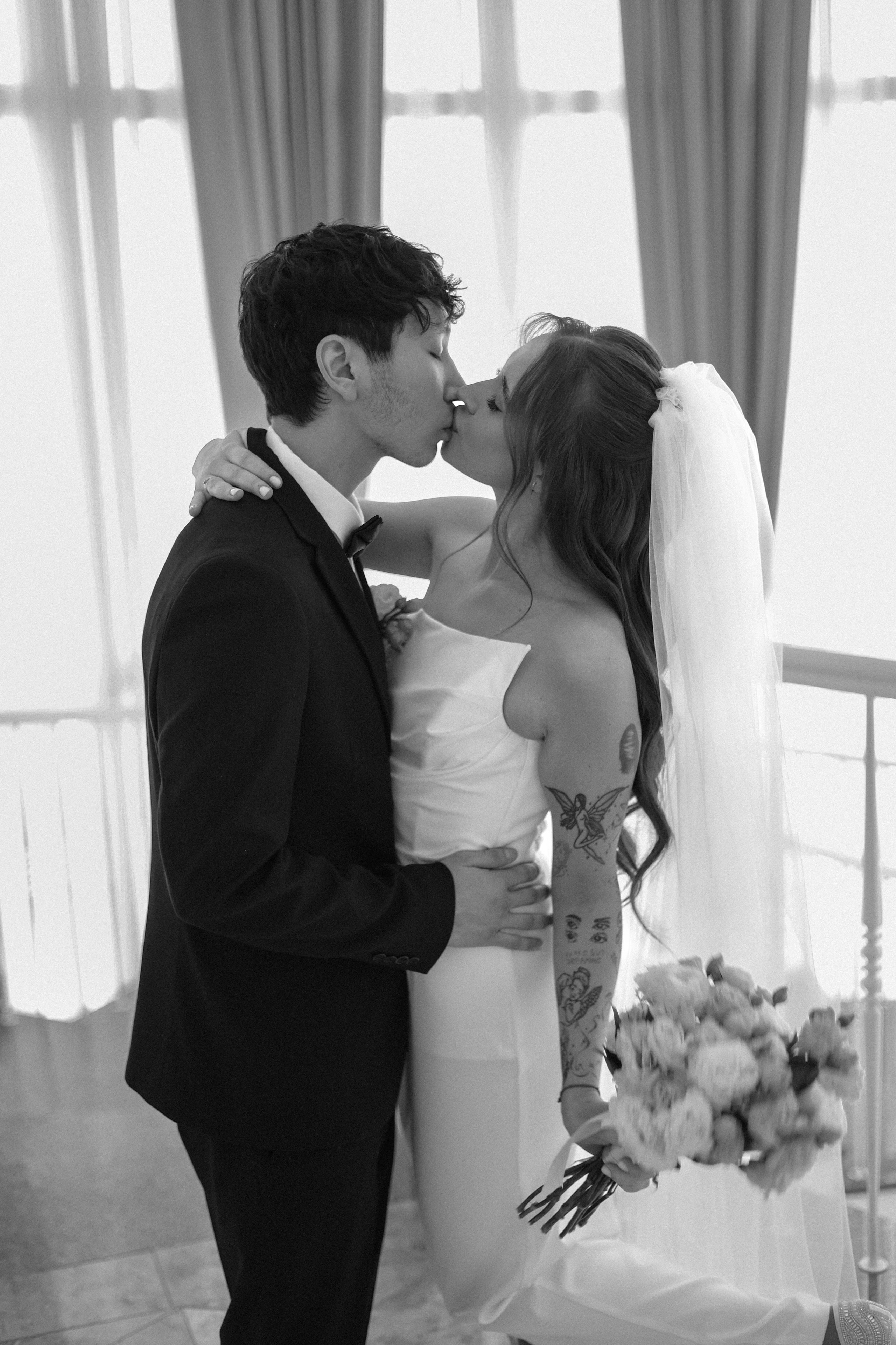 06/03/26. Семейный фотограф Полина Легачева