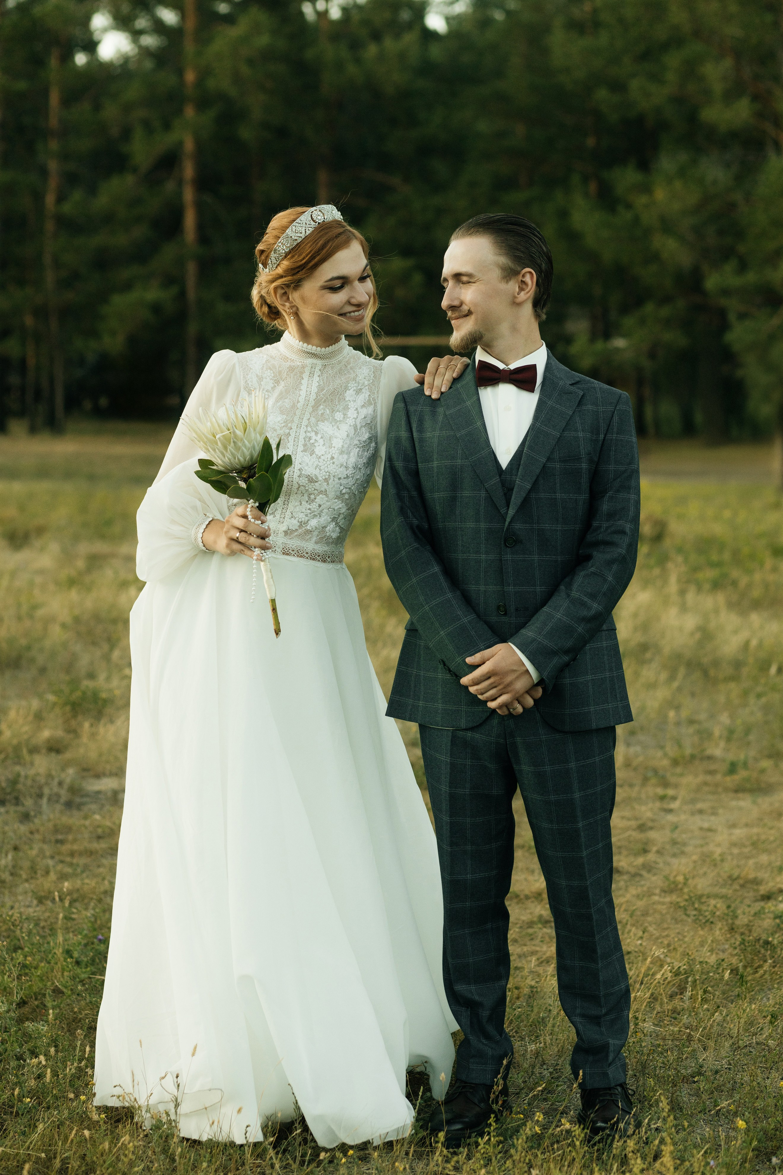 Дмитрий & Александра. Фотограф Иркутск/Улан-Удэ Алекс Жданов