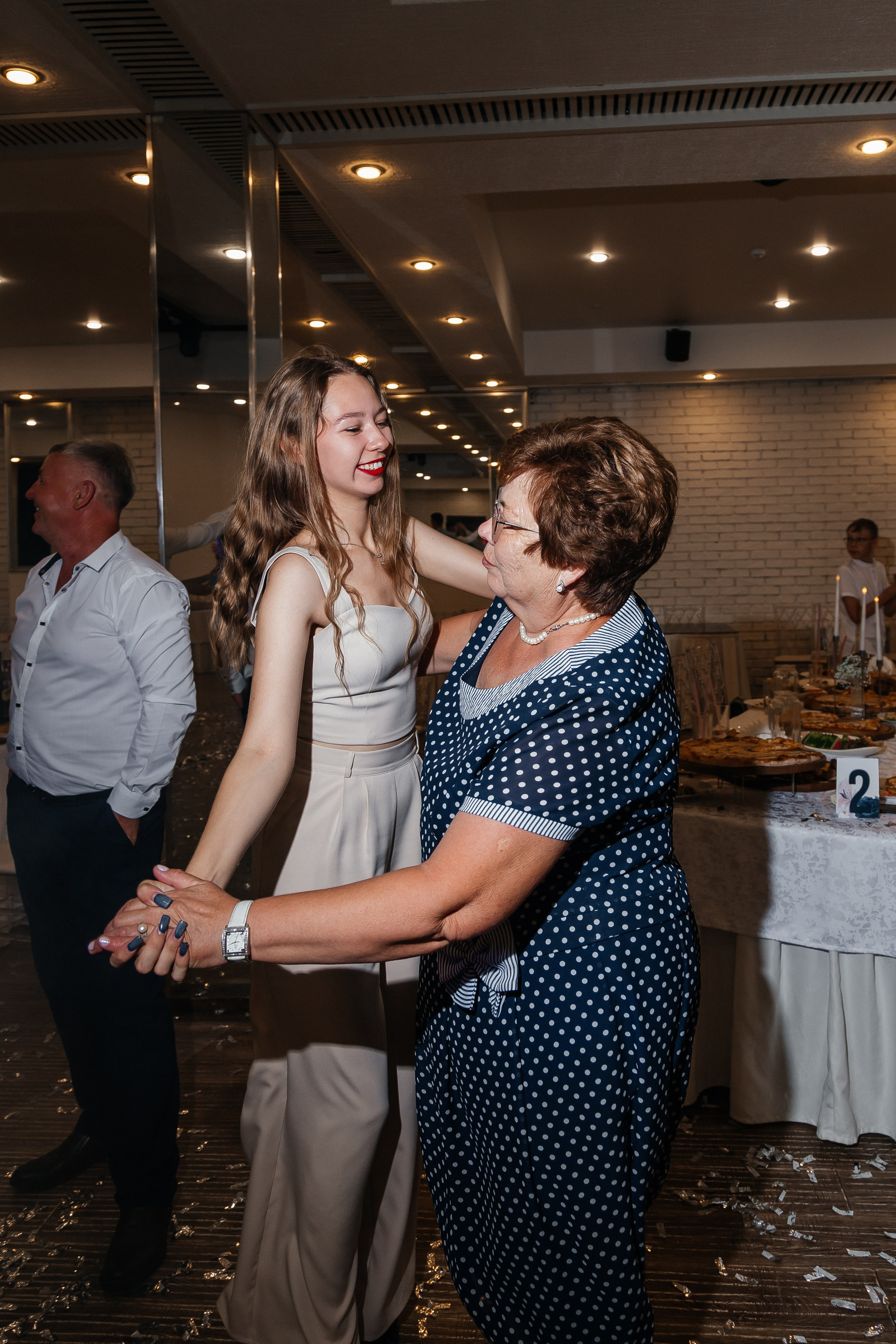 Максим & Юлия. Фотограф Улан-Удэ/Иркутск Алекс Жданов