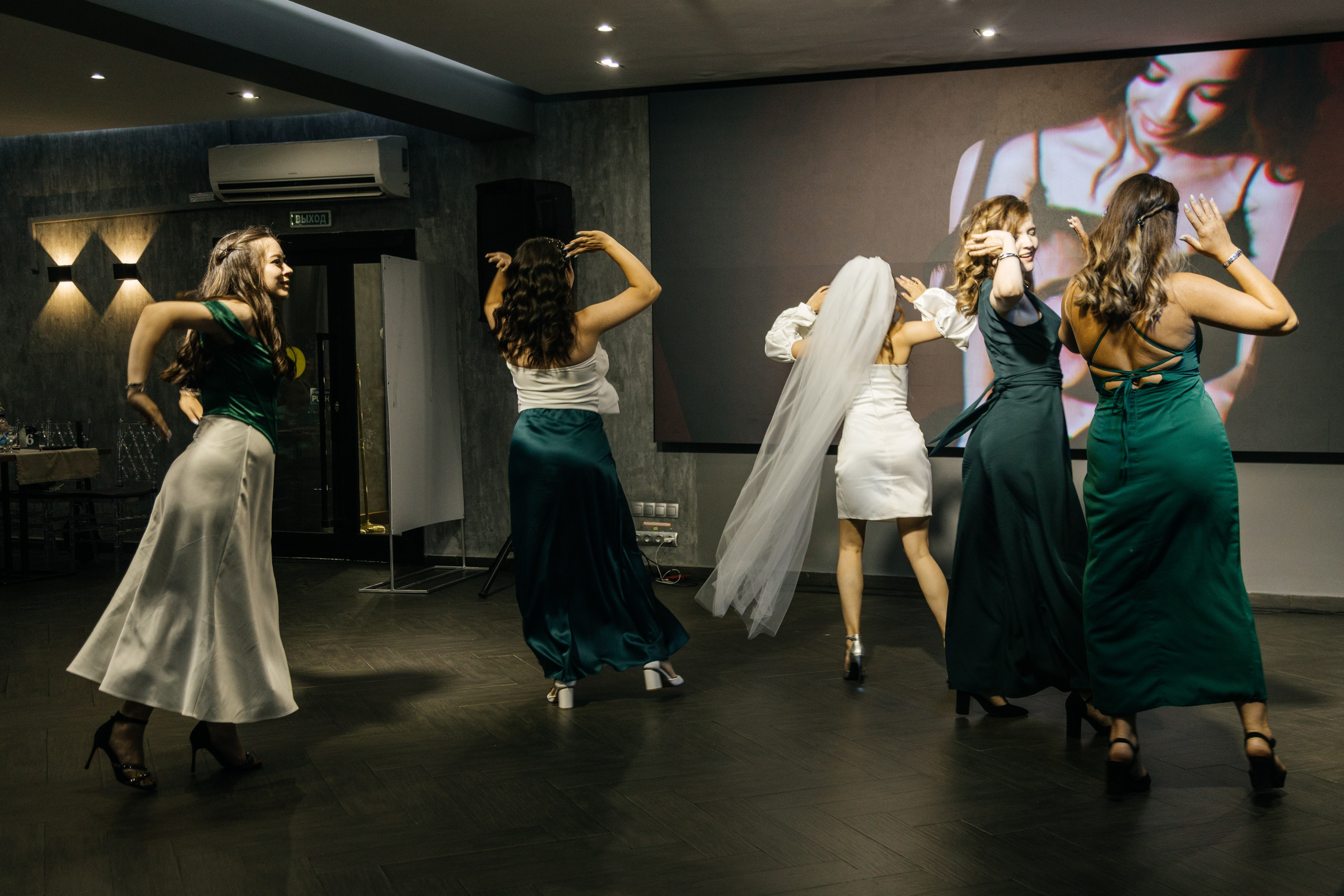 Николай & Ангелина. Фотограф Иркутск/Улан-Удэ Алекс Жданов