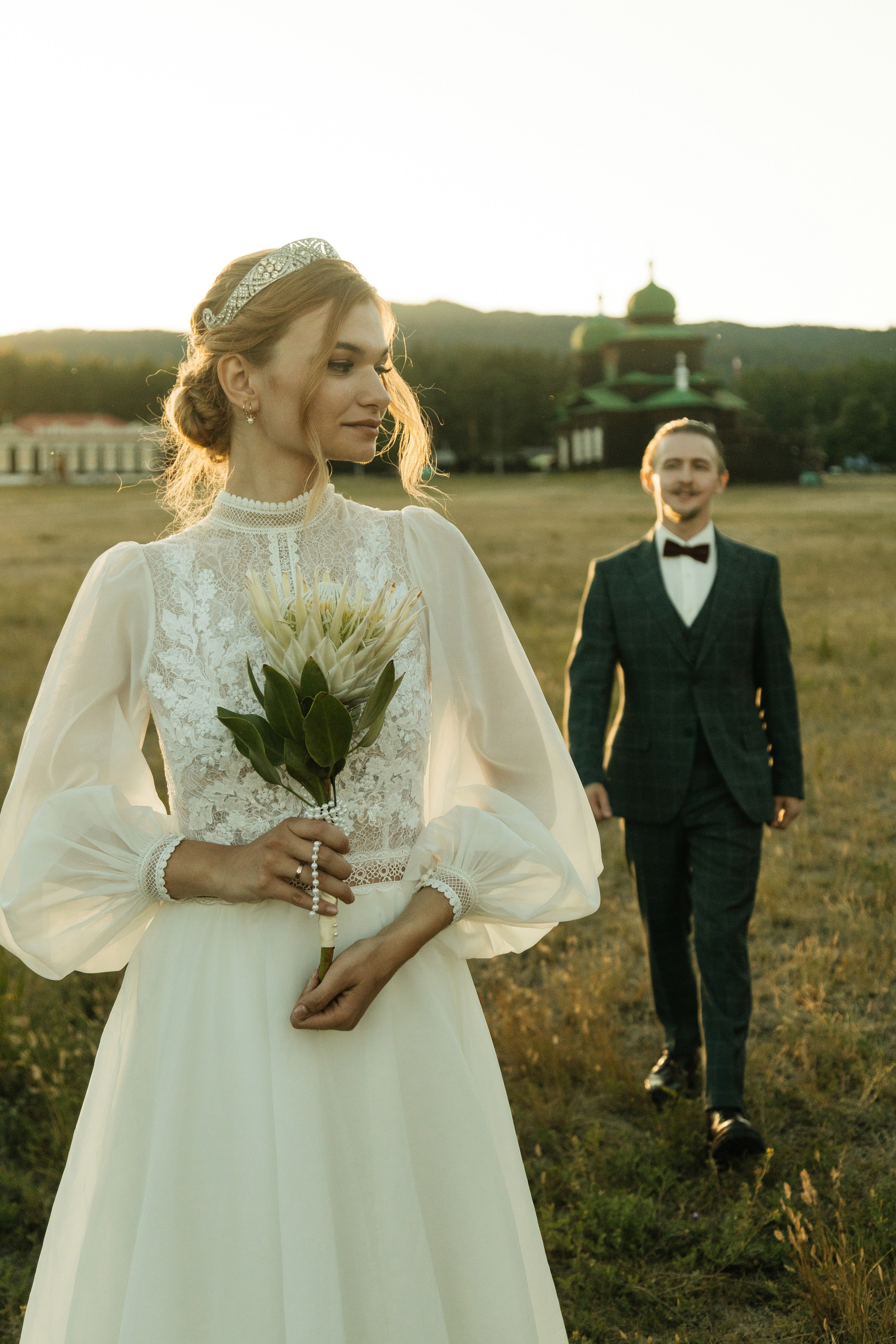 Дмитрий & Александра. Фотограф Иркутск/Улан-Удэ Алекс Жданов