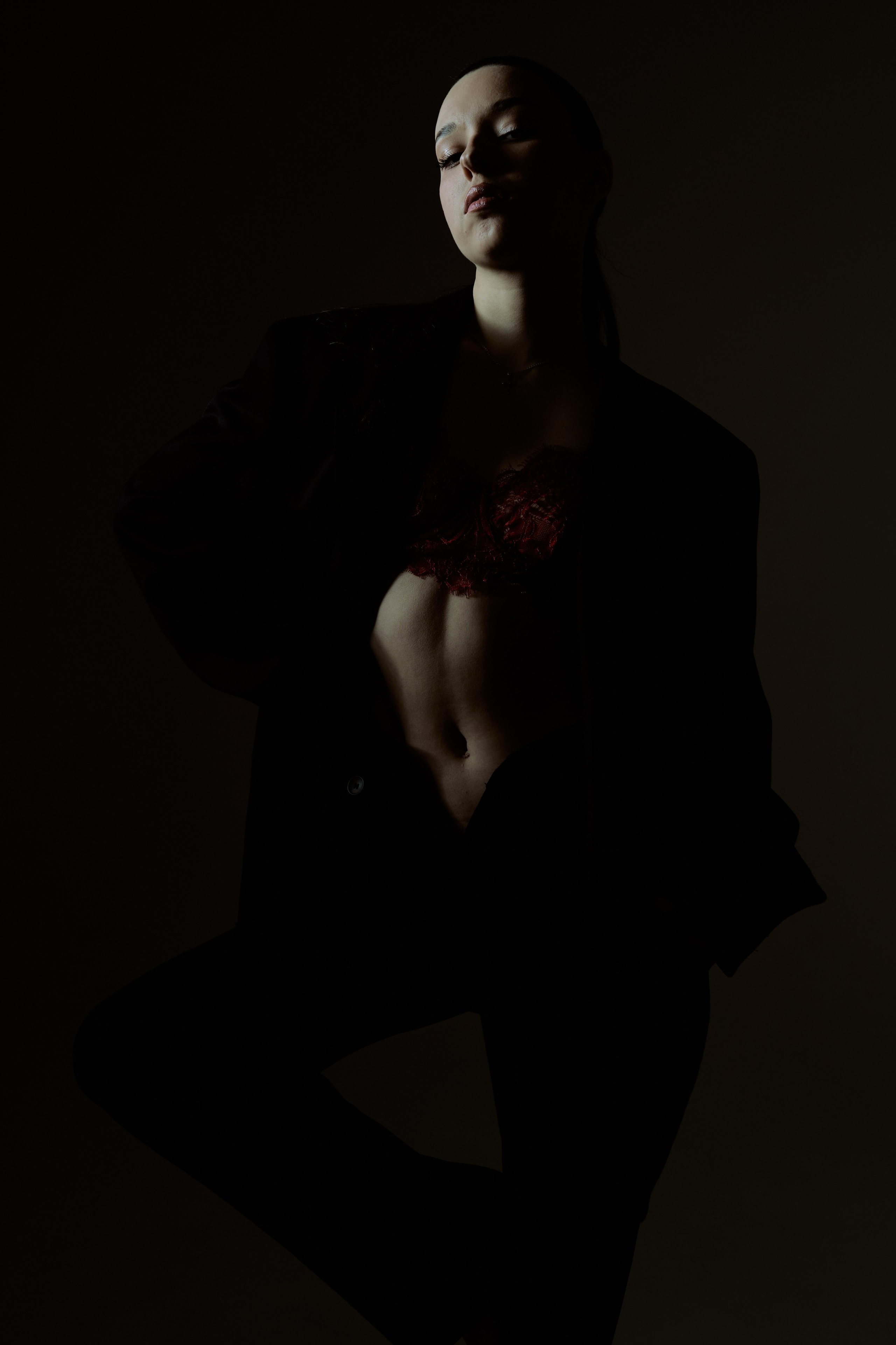 Репортажный фотограф мероприятий и концертов в Екатеринбурге