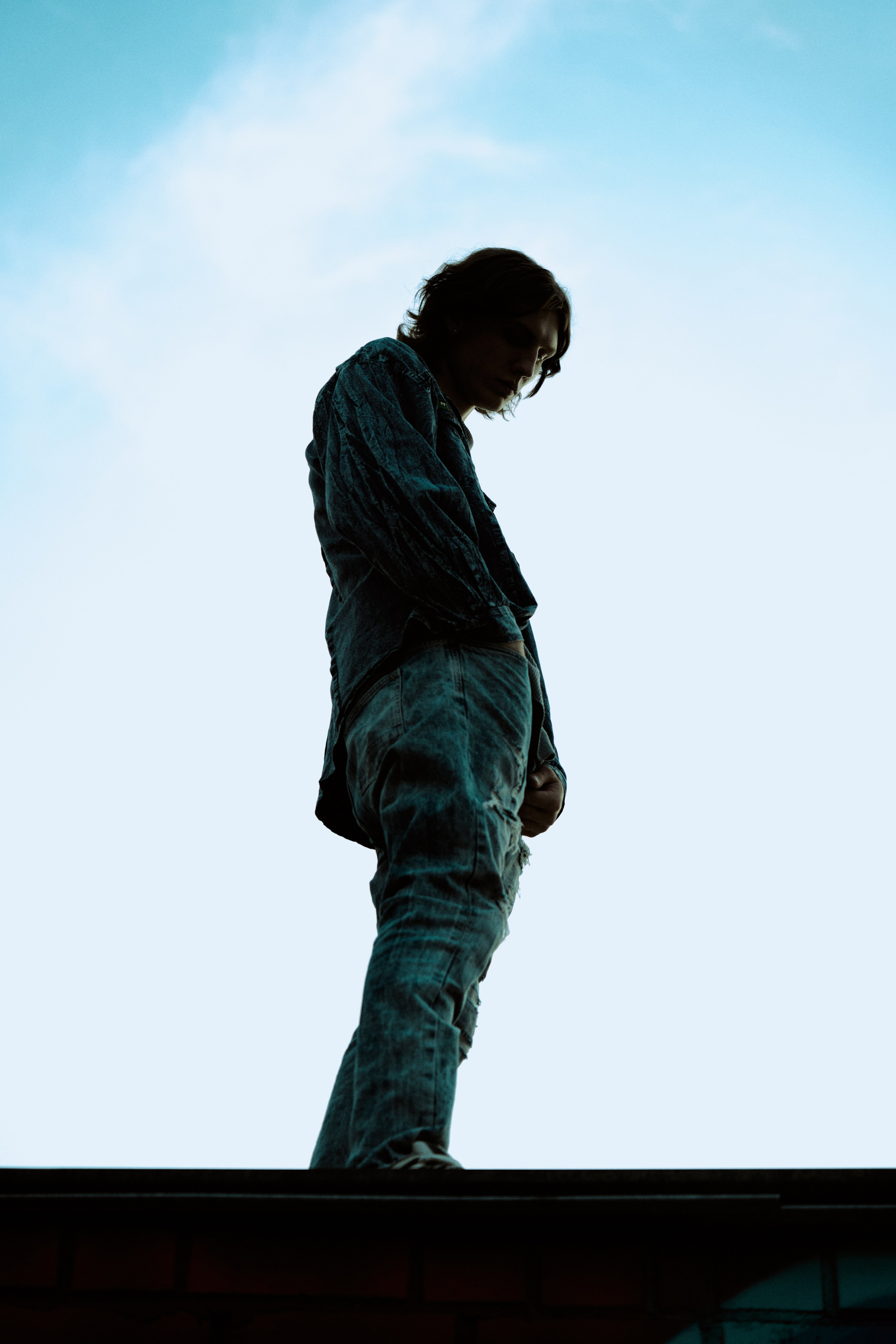 Никита. Репортажный фотограф мероприятий и концертов в Екатеринбурге