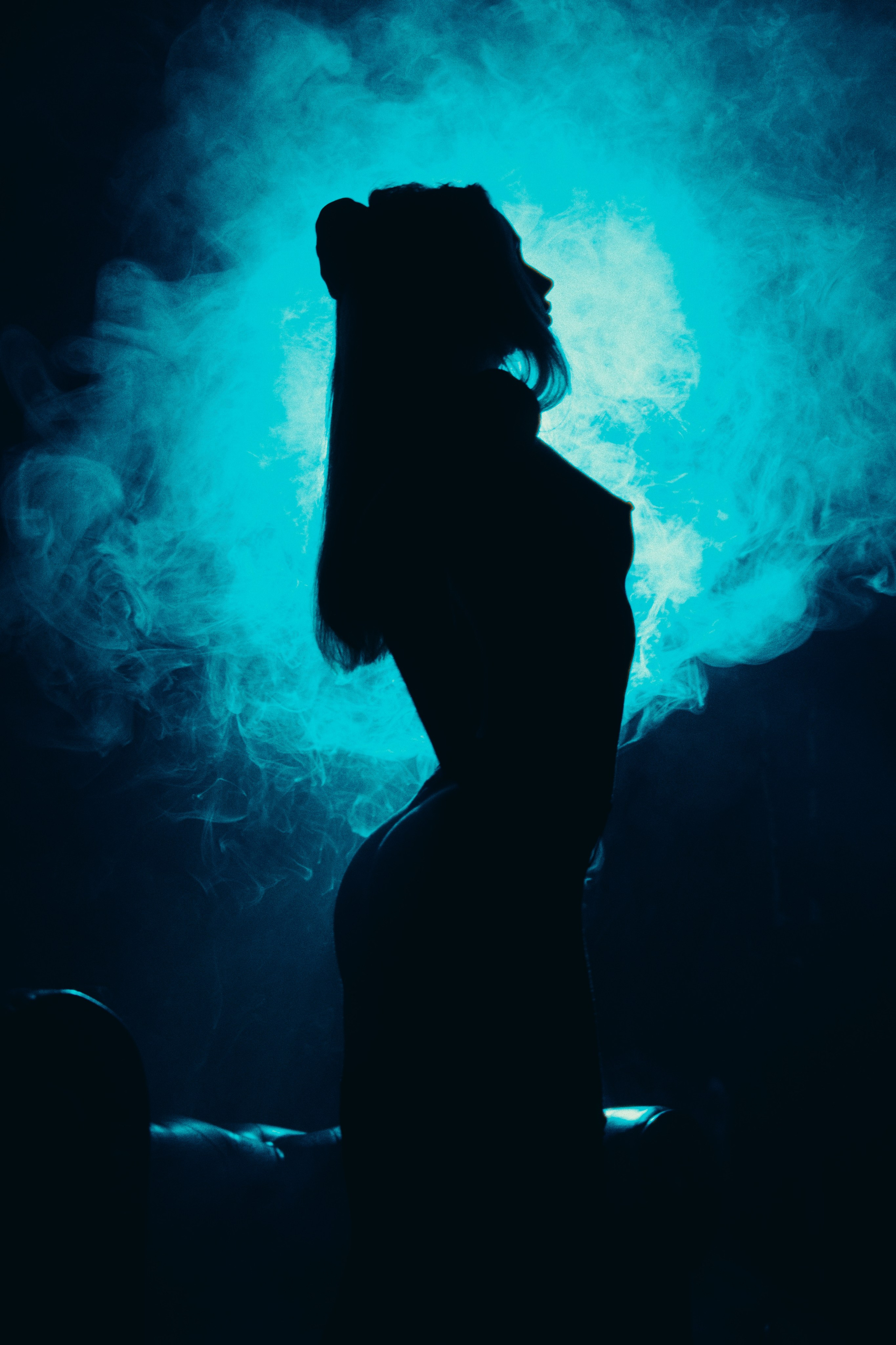 Полина 18+. Репортажный фотограф мероприятий и концертов в Екатеринбурге