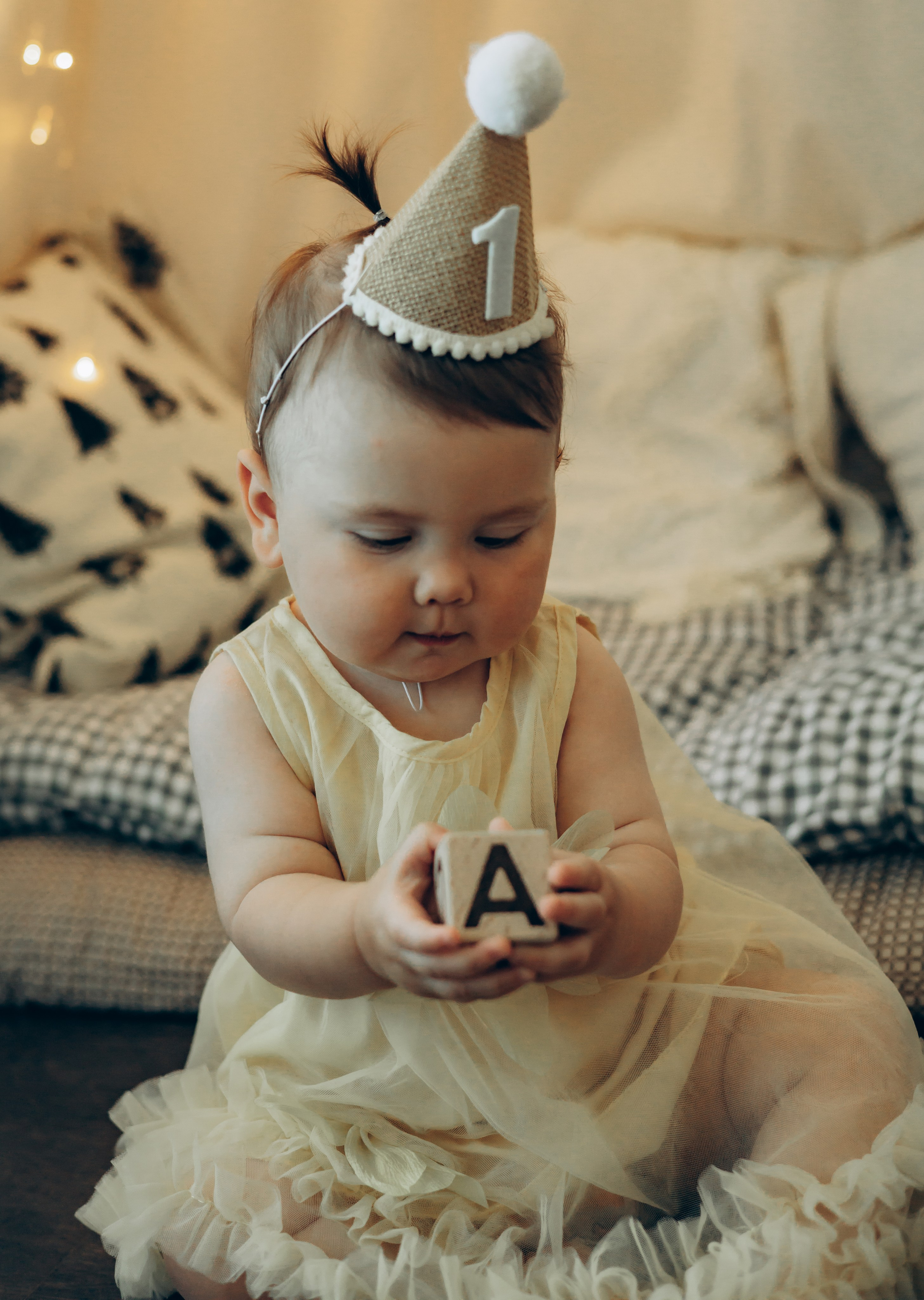 ♡ Аня, Леша и Маша ♡. Семейный фотограф | Санкт-Петербург