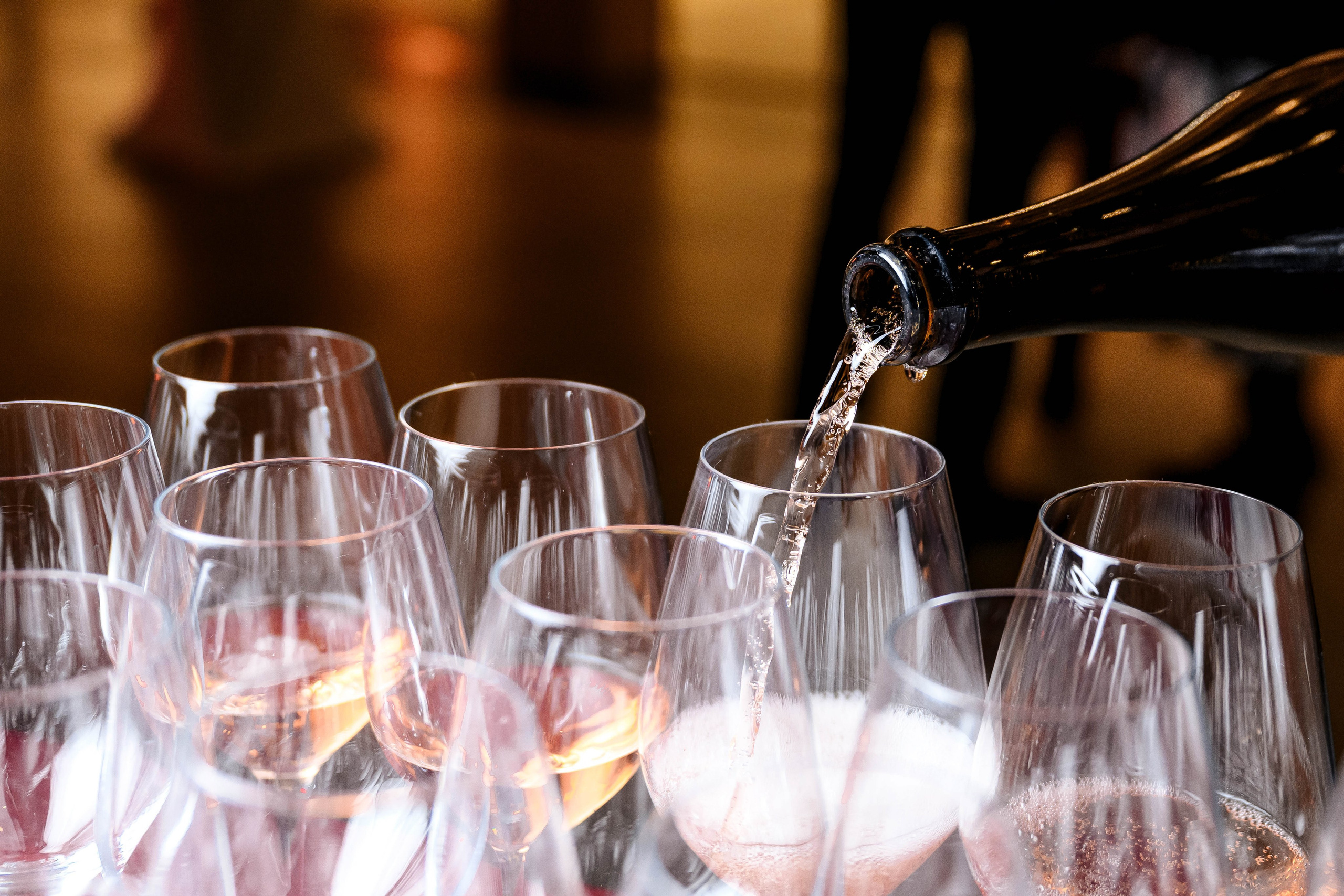 SIMPLE PRIVE. Максим Комаров — Профессиональный фотограф