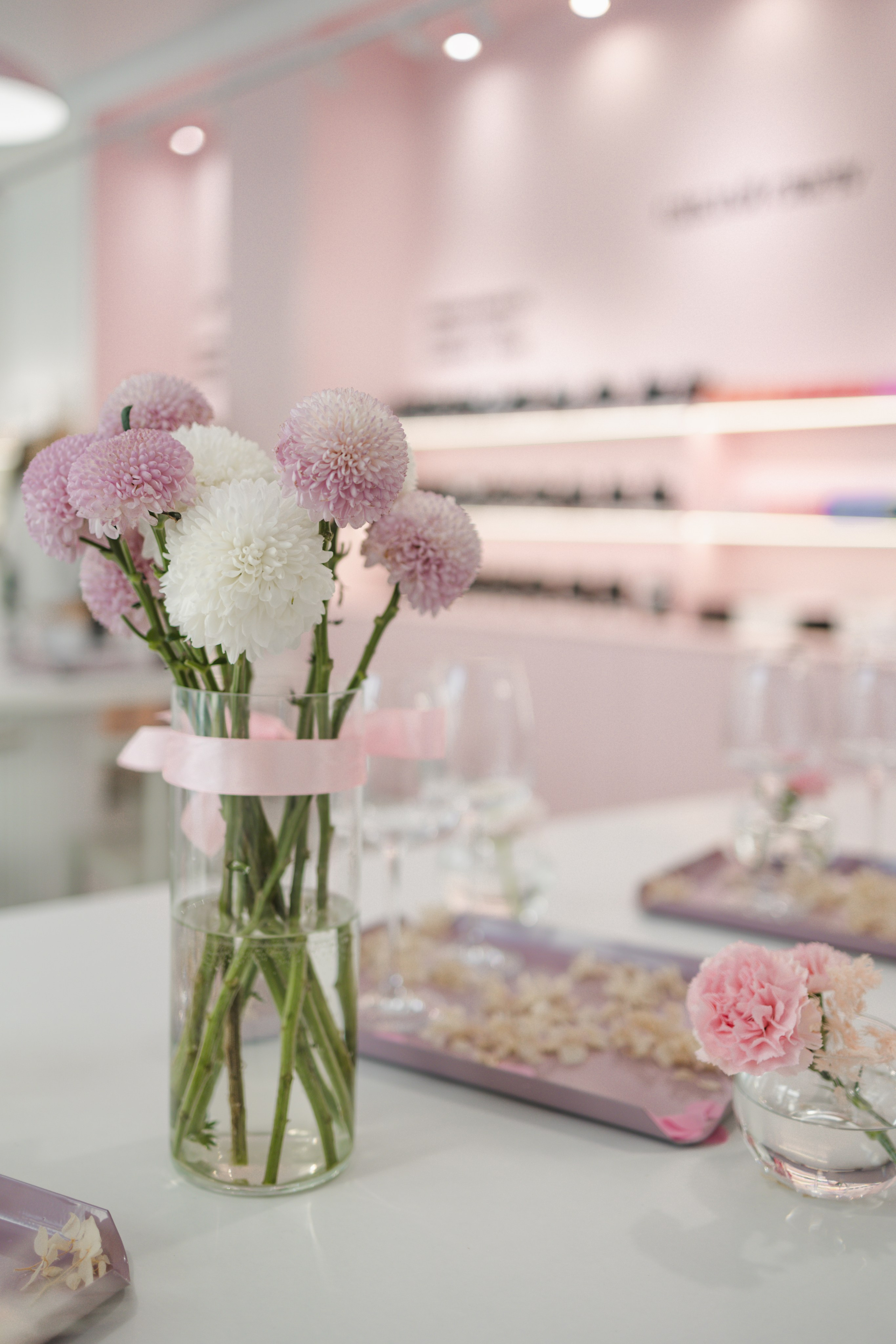 Rewax открытие Кирочная. Репортажный и портретный фотограф в Санктпетербурге. Видиосъемка мероприятий в Санкт-Петербурге