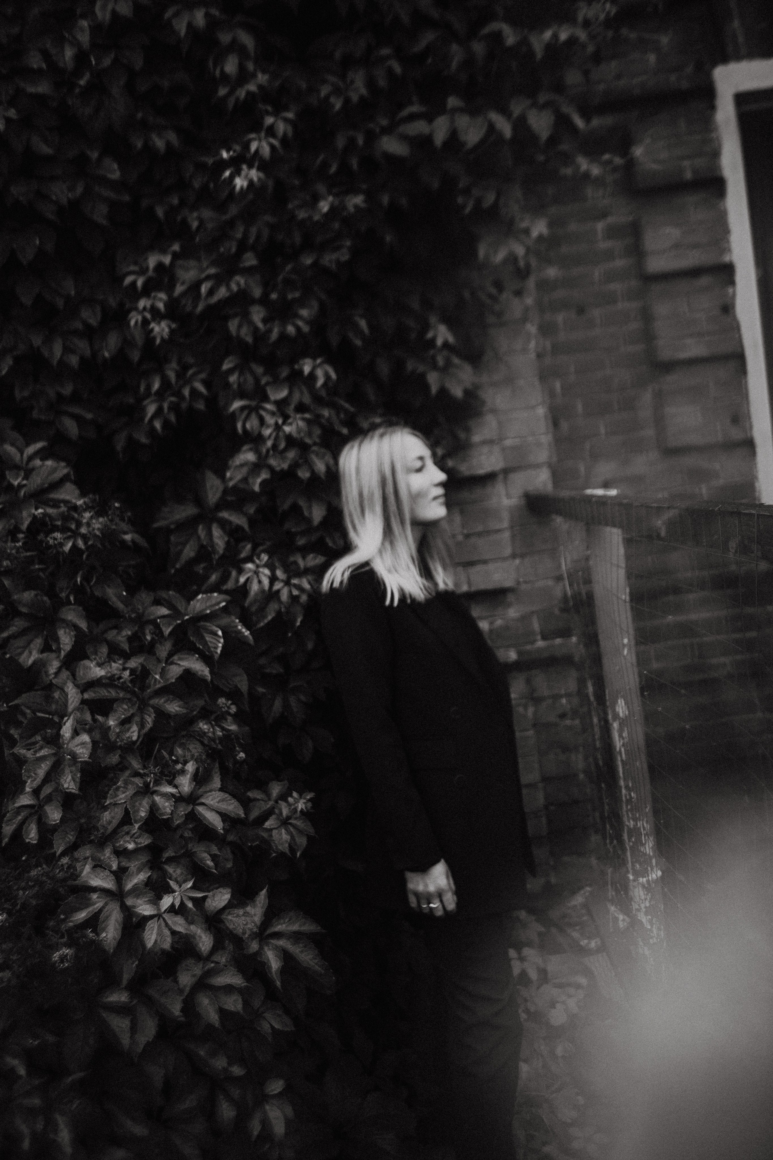 Катя Саратов. Фотограф в Нижнем Новгороде