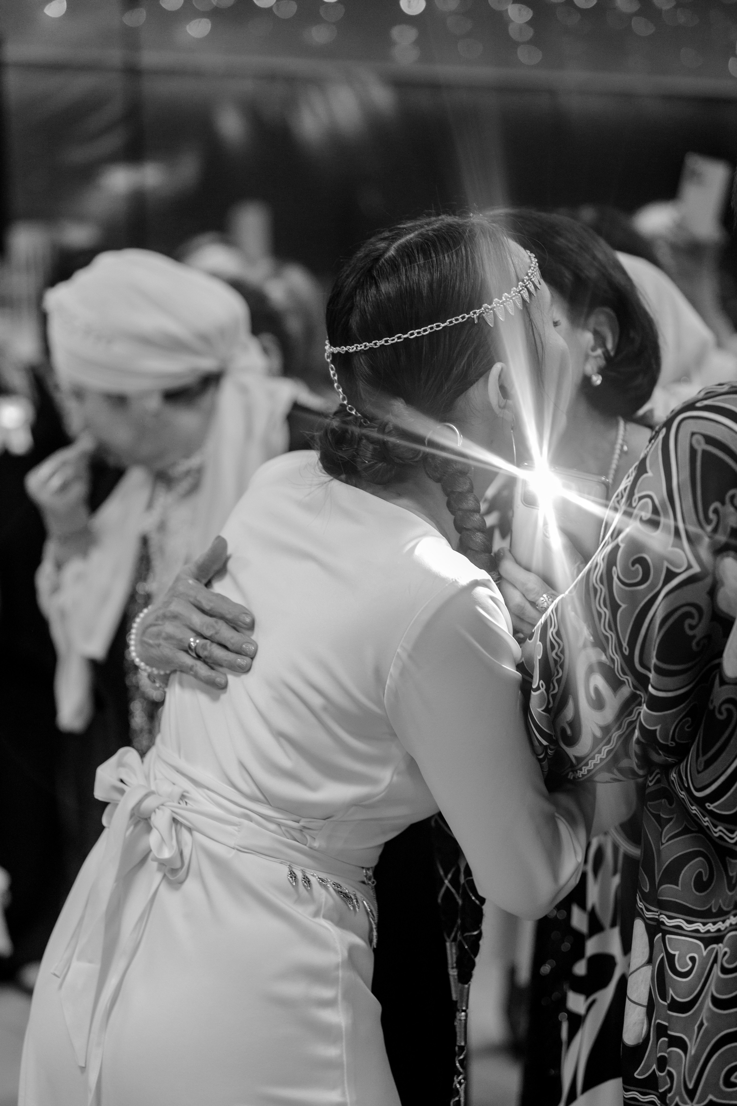 Асем Қыз ұзату. Свадебный фотограф Костанай/Астана