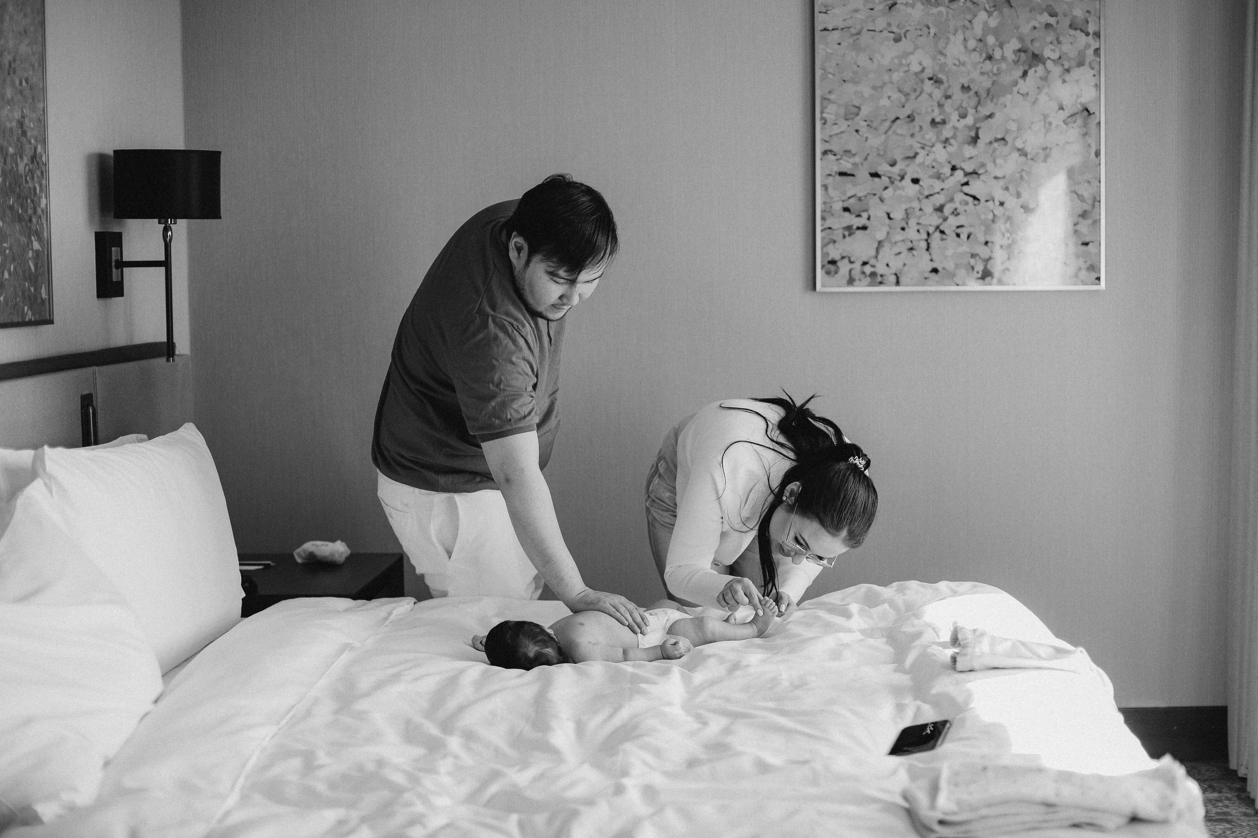 Қырқынан шығару. Фотограф в Алматы и Москве Даша Пушкина