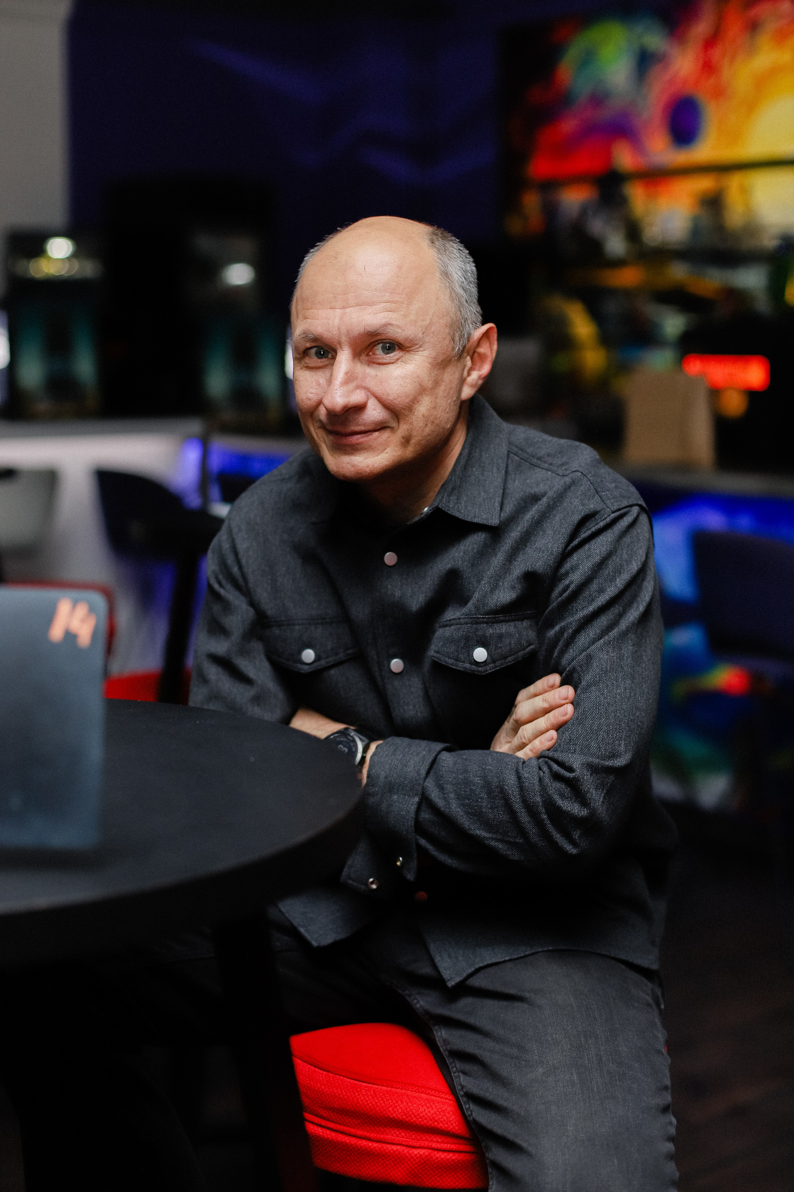 MonAmie 2024. Фотограф в Алматы и Москве Даша Пушкина