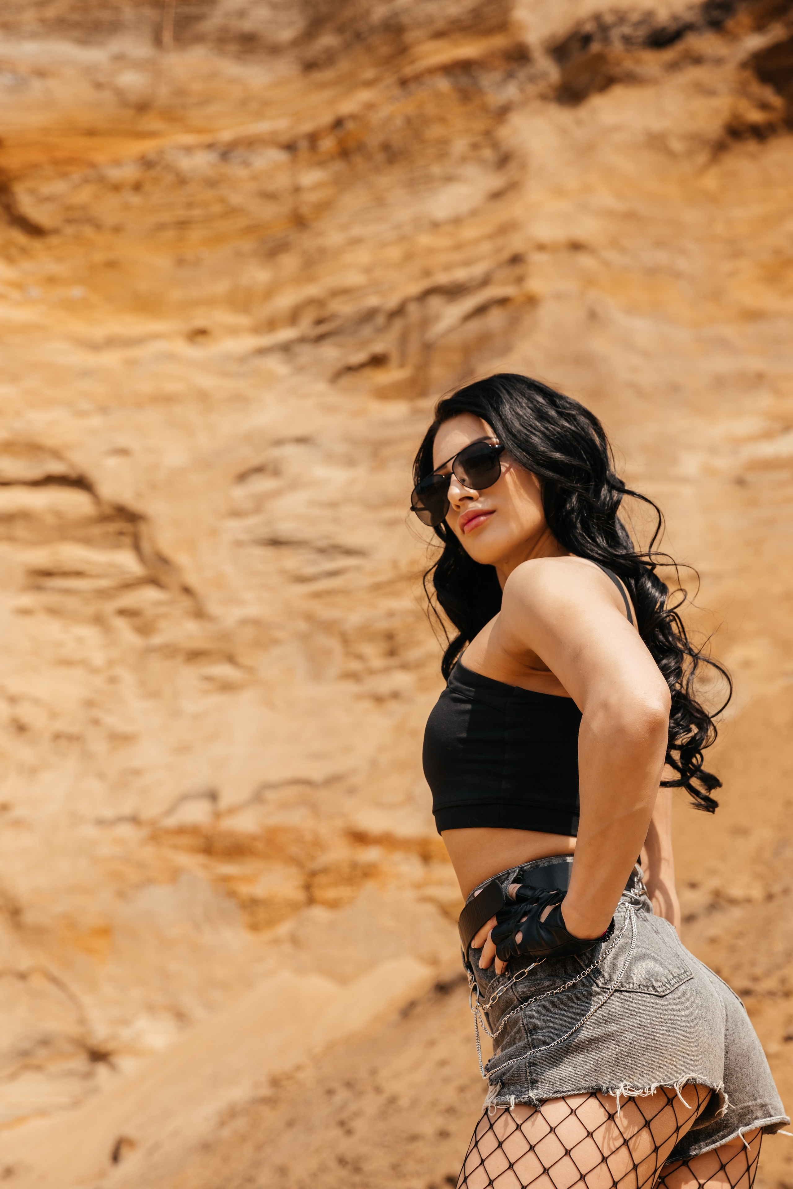 Олеся Филиппова. С крыльями. Семейный фотограф в Чите Татьяна Фирсова