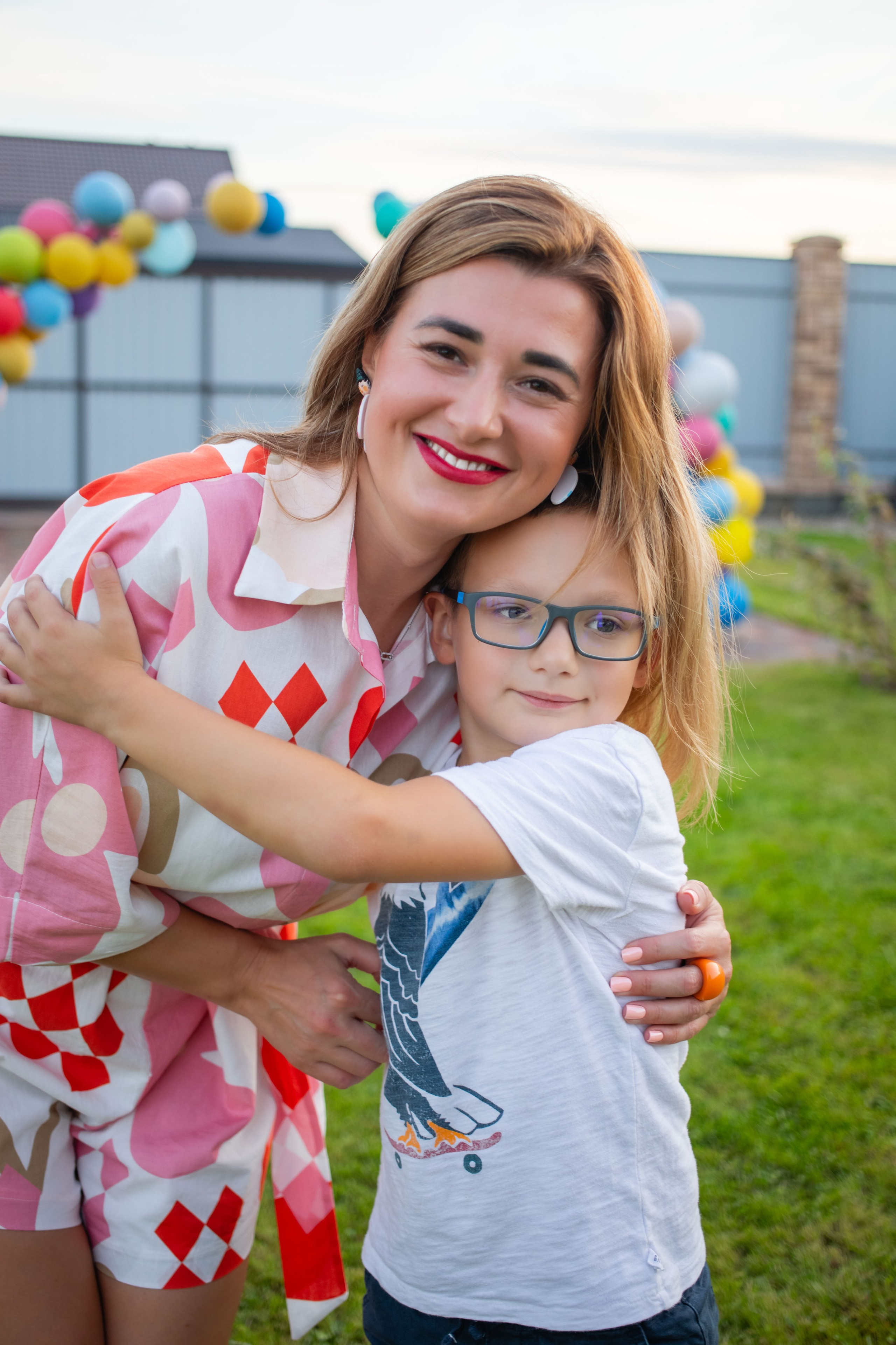 Димид С Днем Рождения!. Фотограф Алина Гашникова