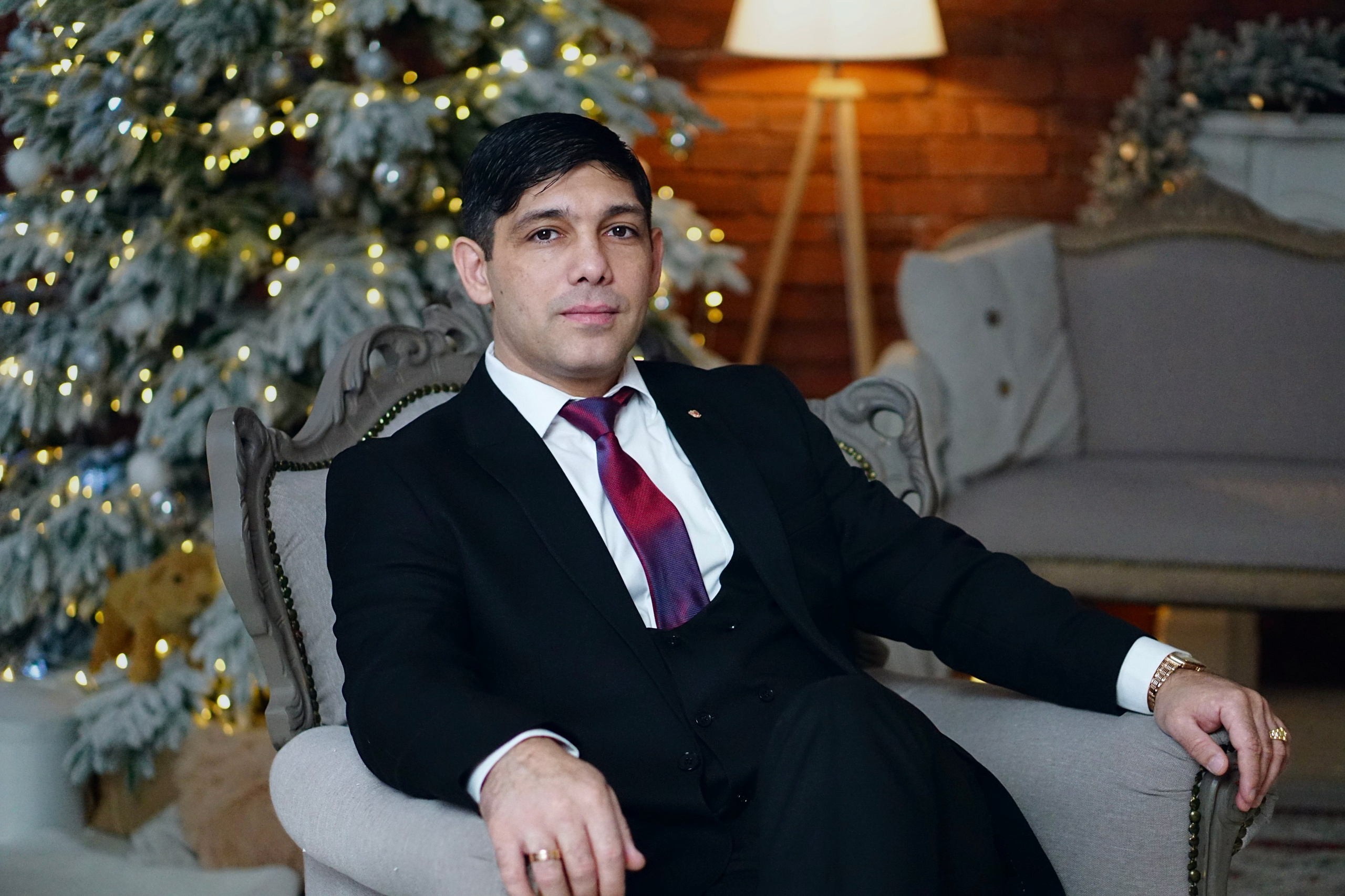 ПОРТРЕТЫ. ВИДЕОГРАФ И ФОТОГРАФ В НОВОРОССИЙСКЕ / АНАПЕ / ГЕЛЕНДЖИКЕ