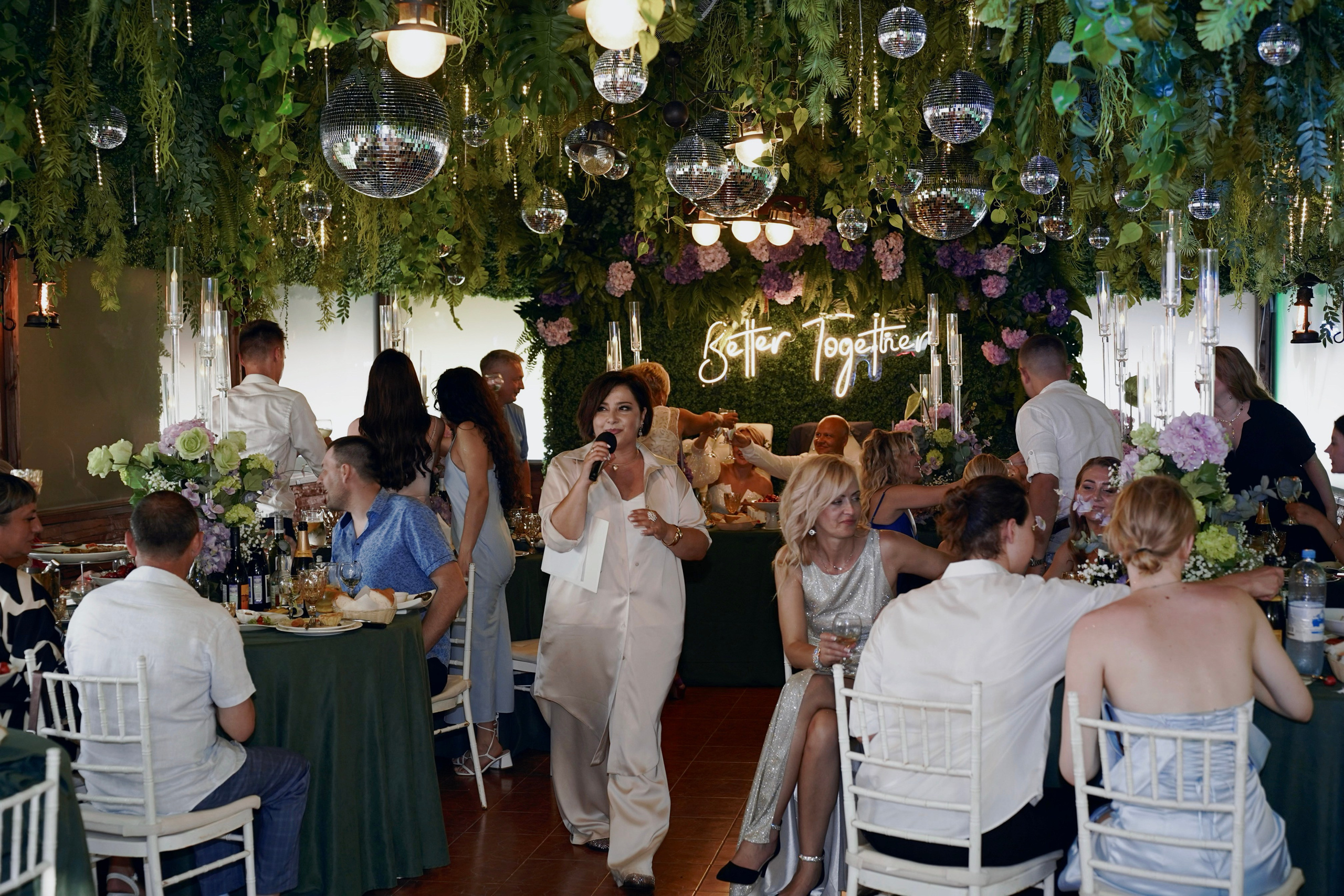 Иван и Стелла. ВИДЕОГРАФ И ФОТОГРАФ В НОВОРОССИЙСКЕ / АНАПЕ / ГЕЛЕНДЖИКЕ