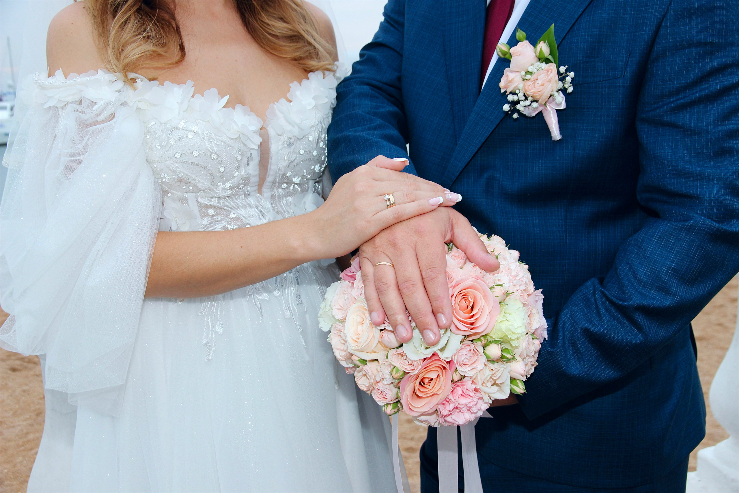 Денис и Стелла. ВИДЕОГРАФ И ФОТОГРАФ В НОВОРОССИЙСКЕ / АНАПЕ / ГЕЛЕНДЖИКЕ