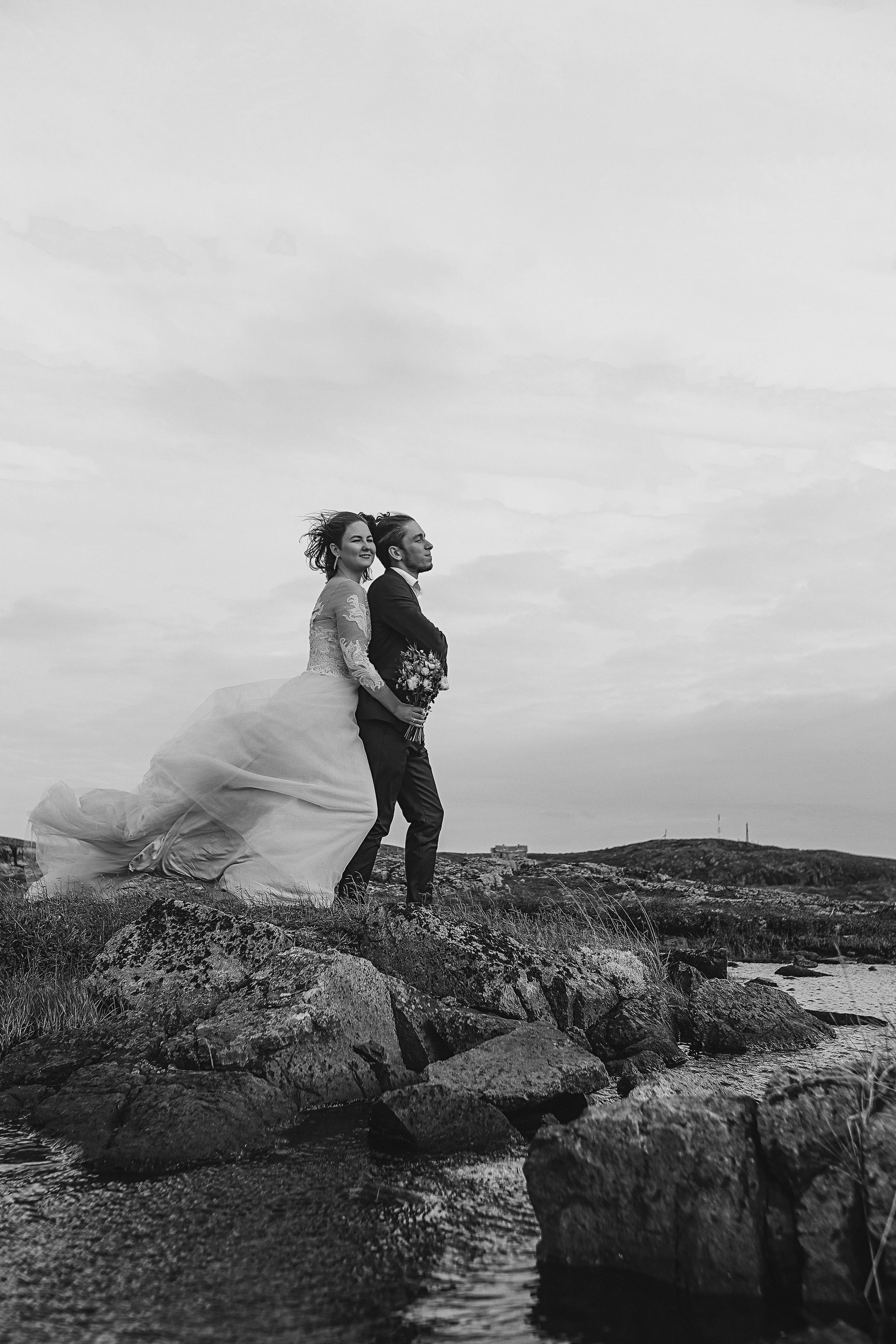 Териберка. Семейный фотограф Тюмень, фотограф на роды Салмина Мария