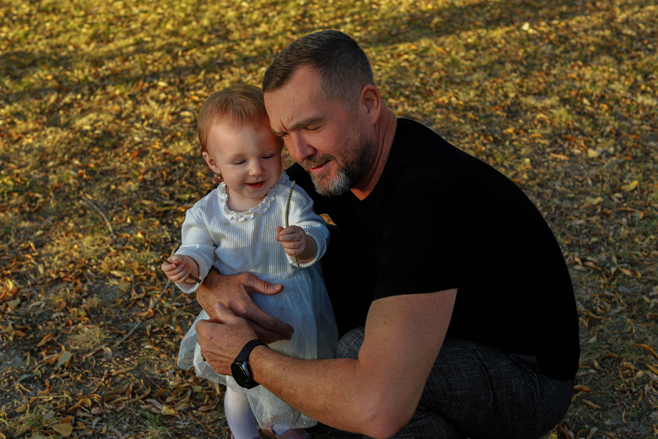 День рождения Виктории. Семейный и детский newborn фотограф в Ростове-на-Дону Наталья Лебедева