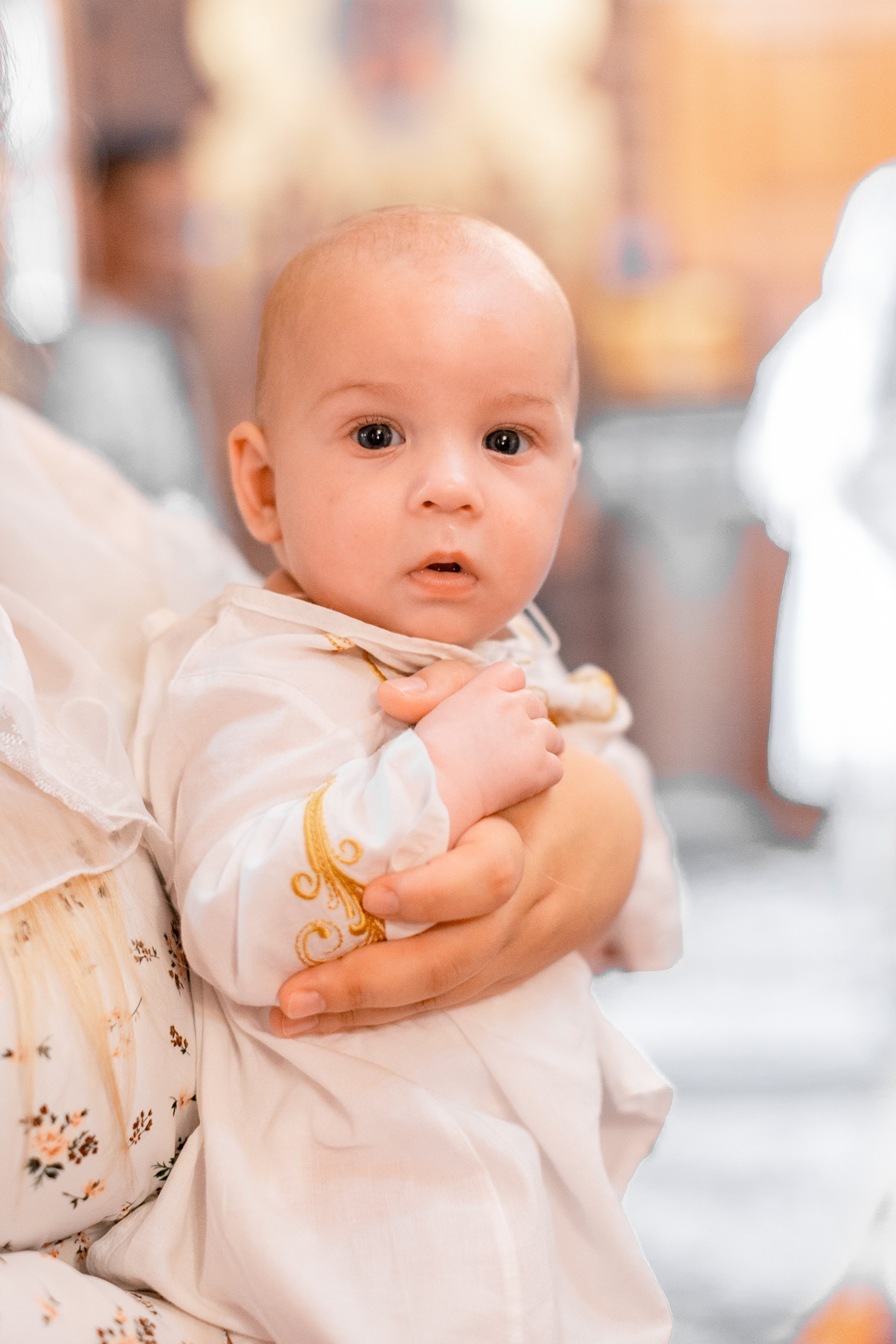 Александр. Семейный и детский newborn фотограф в Ростове-на-Дону Наталья Лебедева