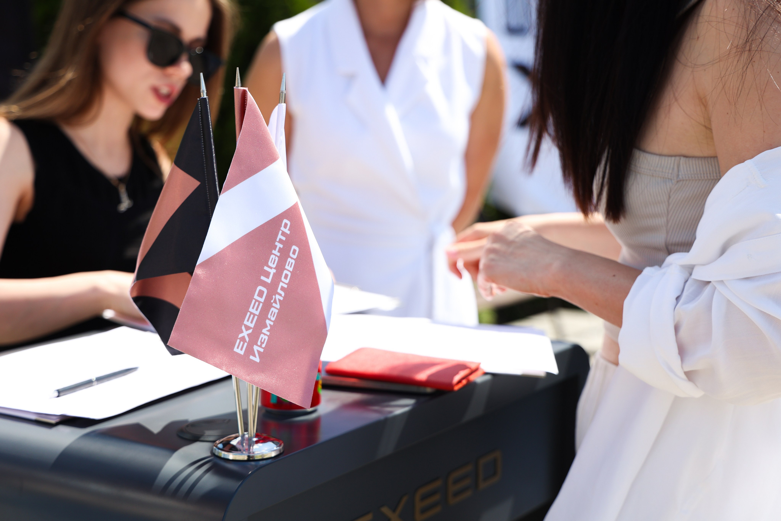 КСК «Звёздный». Кубок Гагарина. Свадебный и Event фотограф в Москве Бажина Ирина