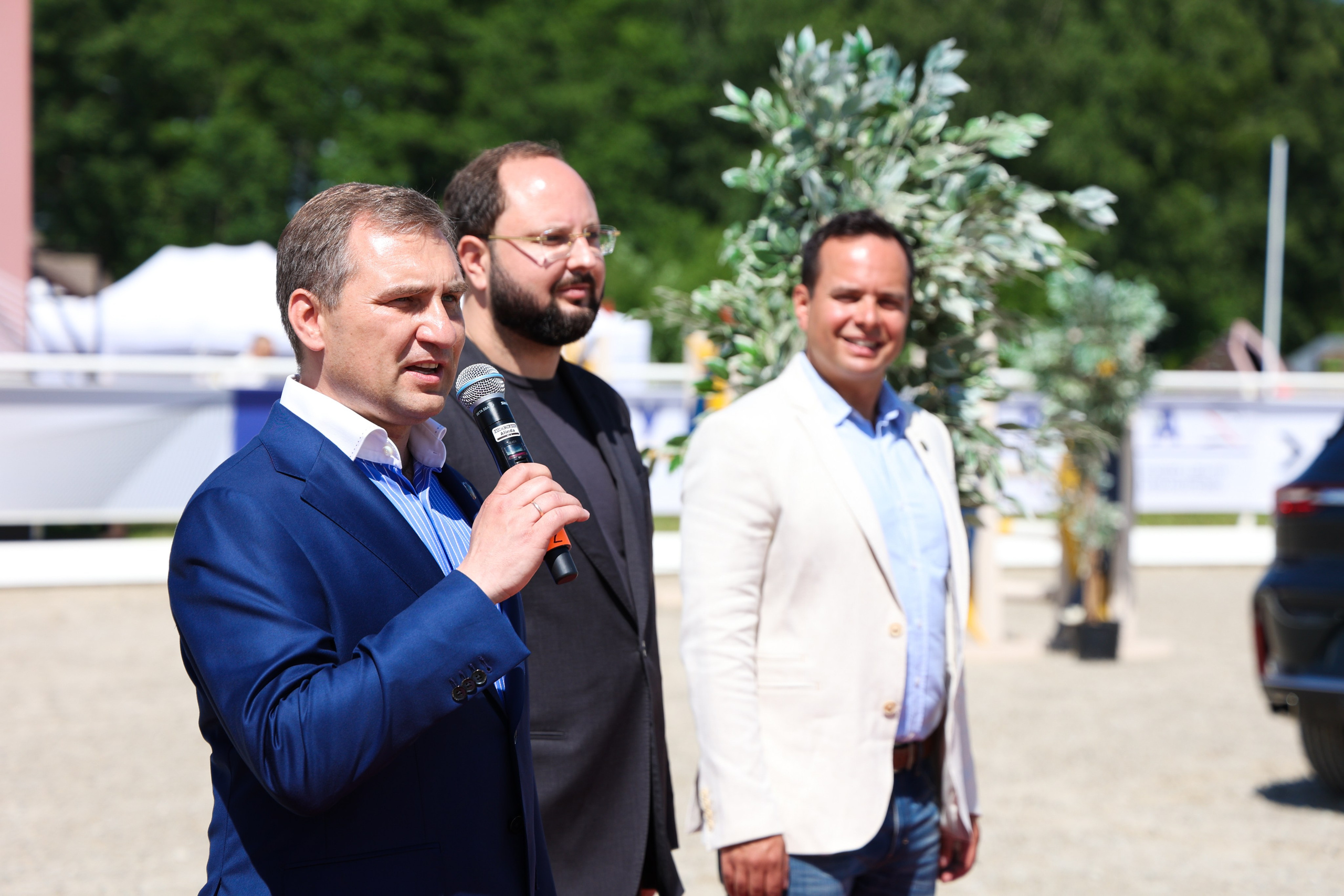 КСК «Звёздный». Кубок Гагарина. Свадебный и Event фотограф в Москве Бажина Ирина