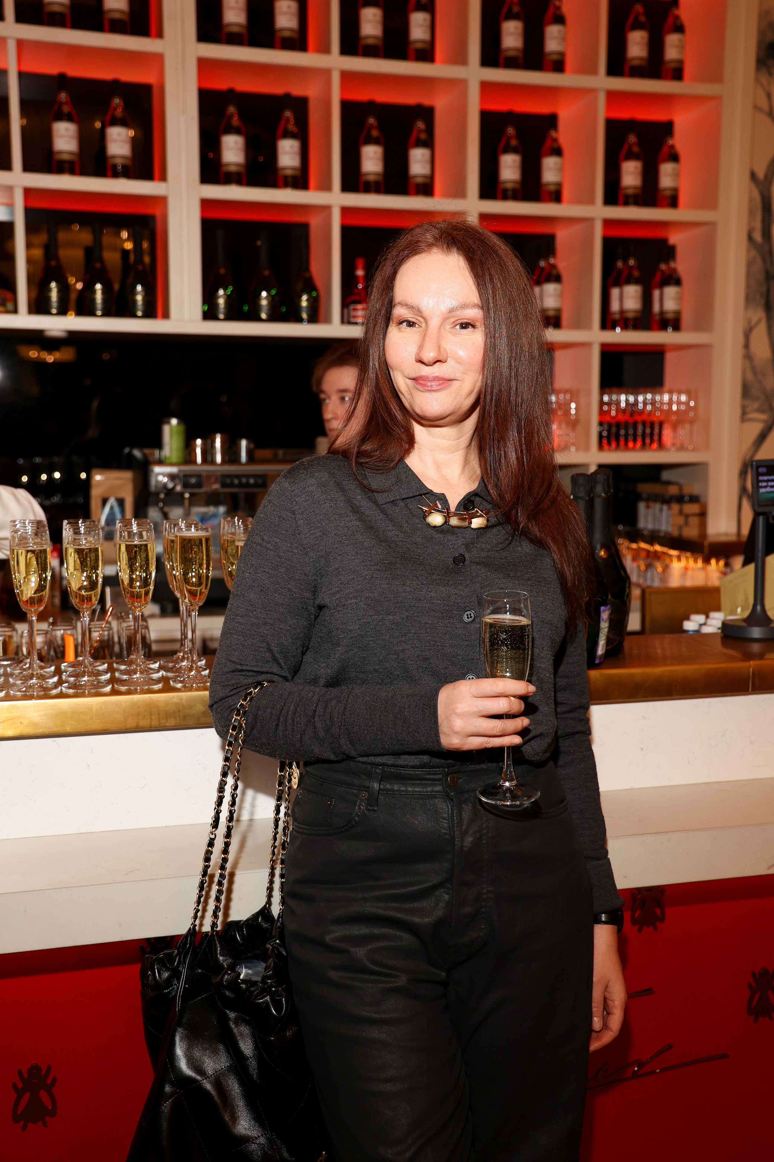 Светская премьера «Молчаливый друг». Свадебный и Event фотограф в Москве Бажина Ирина