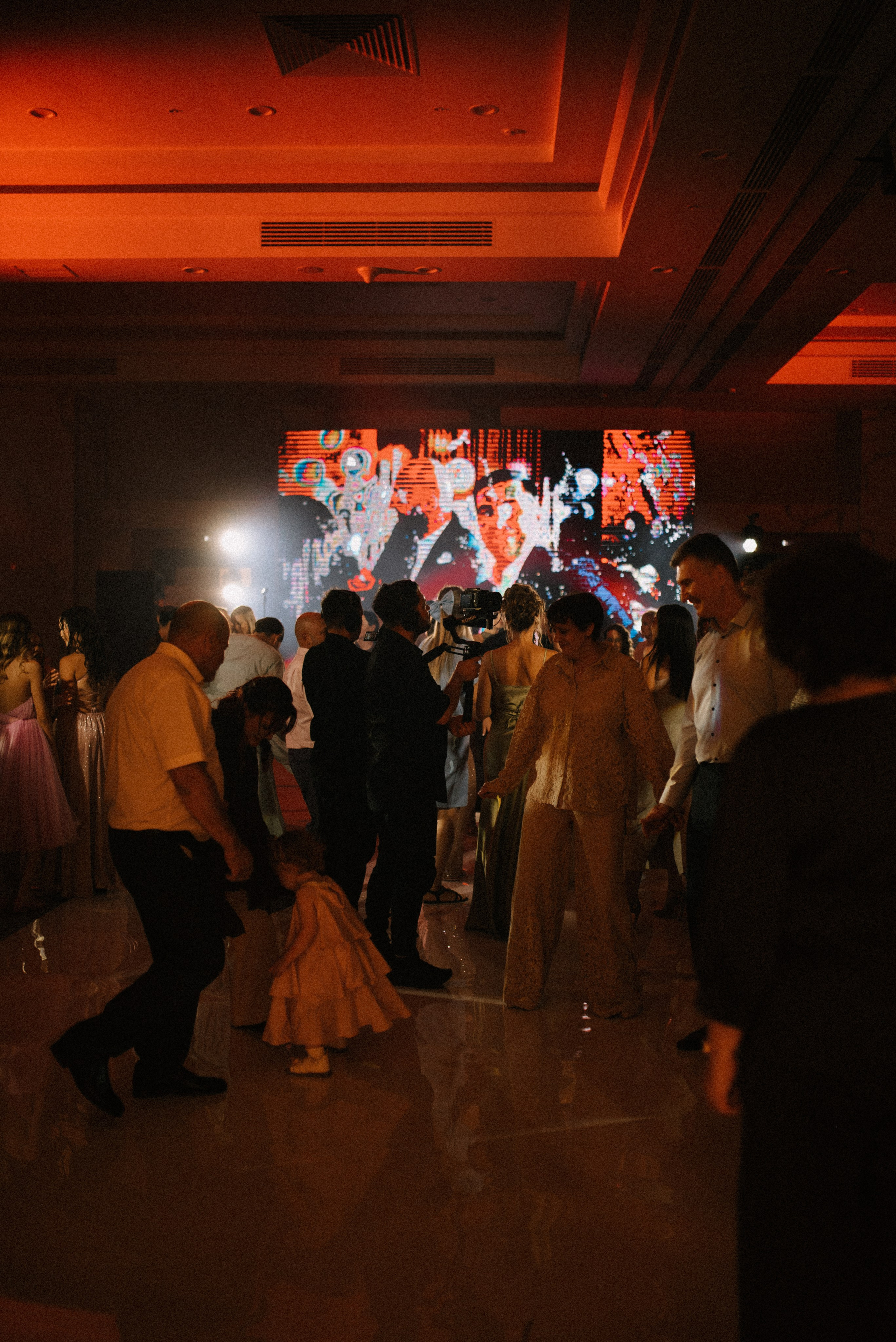 Александр и Виктория | Полный свадебный день. Выступала в качестве второго фотографа. Фотограф Санкт-Петербург, Новороссийск