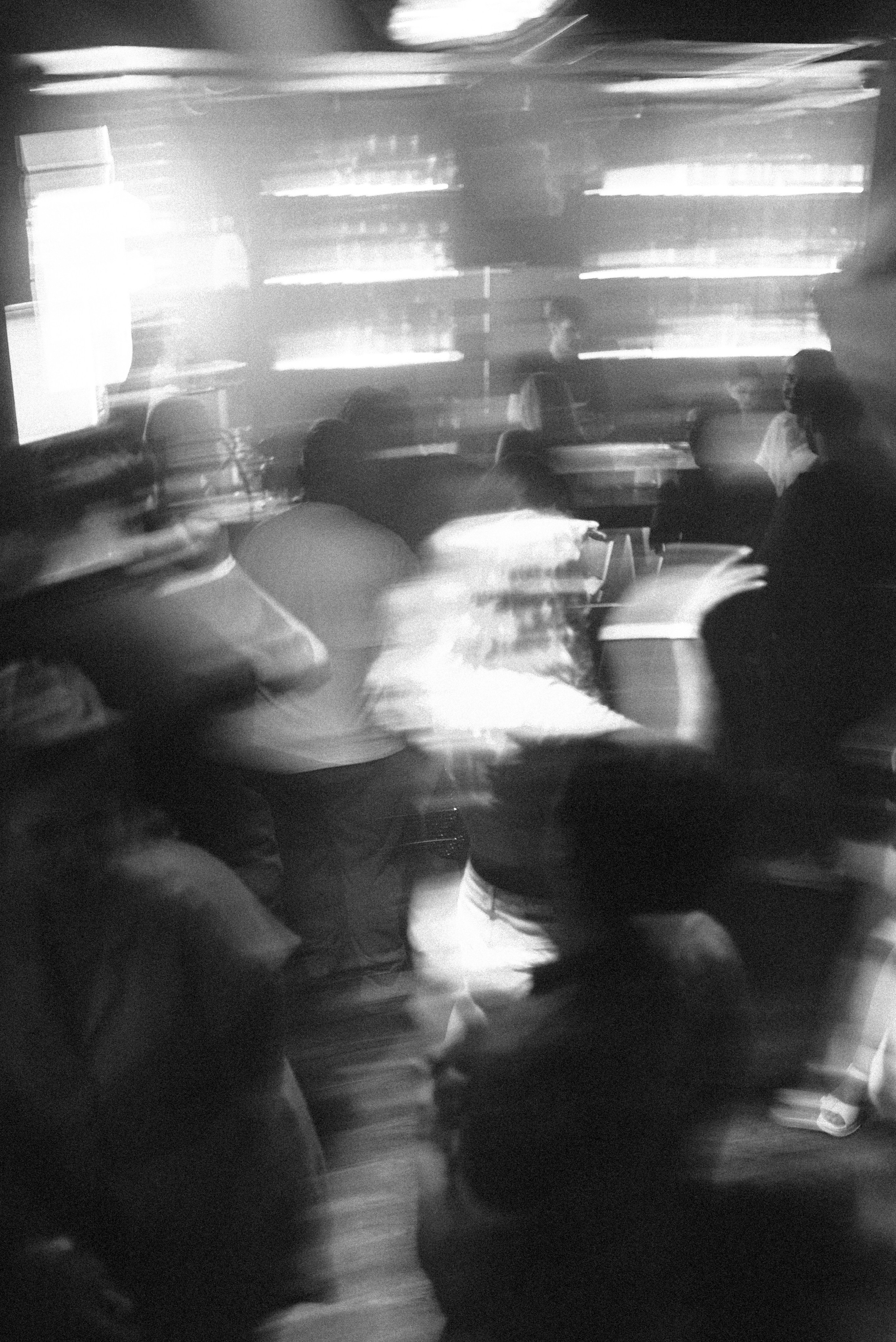 El Chapo 90s. Фотограф Санкт-Петербург, Новороссийск