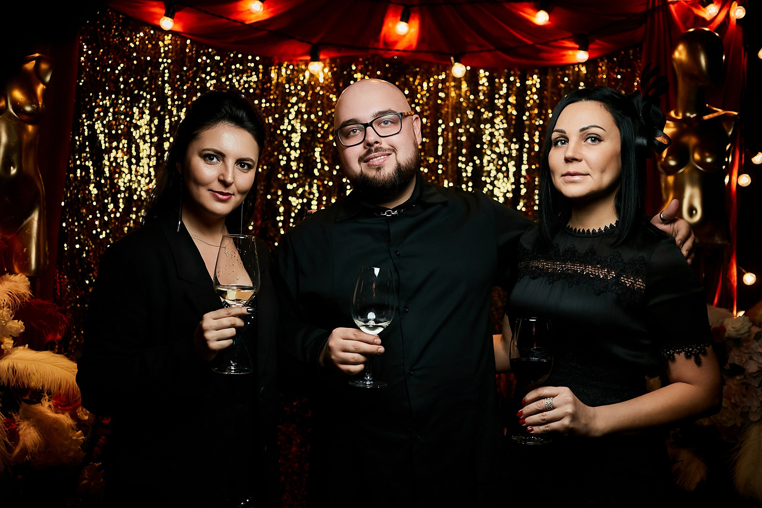 OFFPRICE. Фотограф и Видеограф в Москве. Олег Корушев