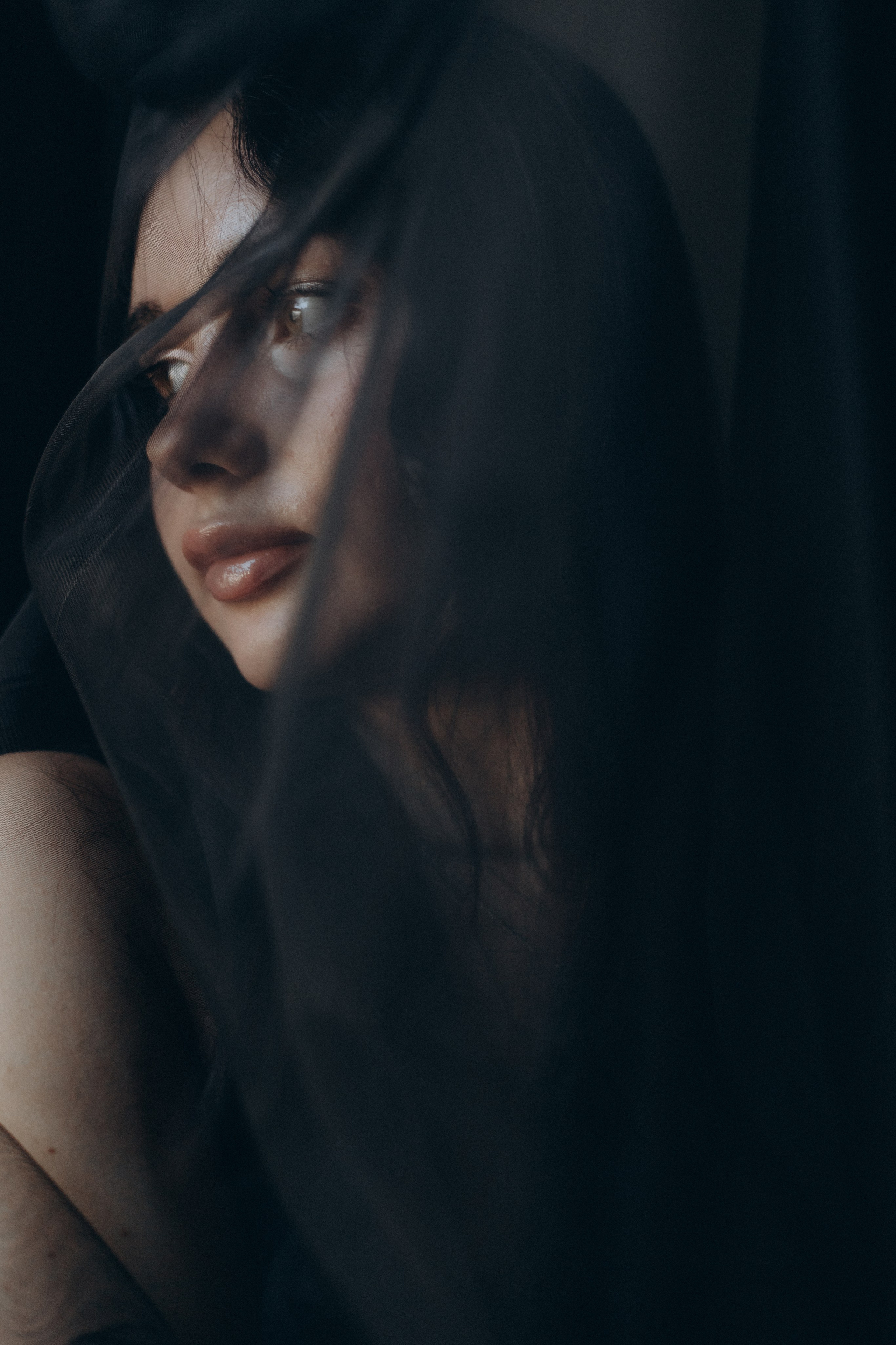 Индивидуальные