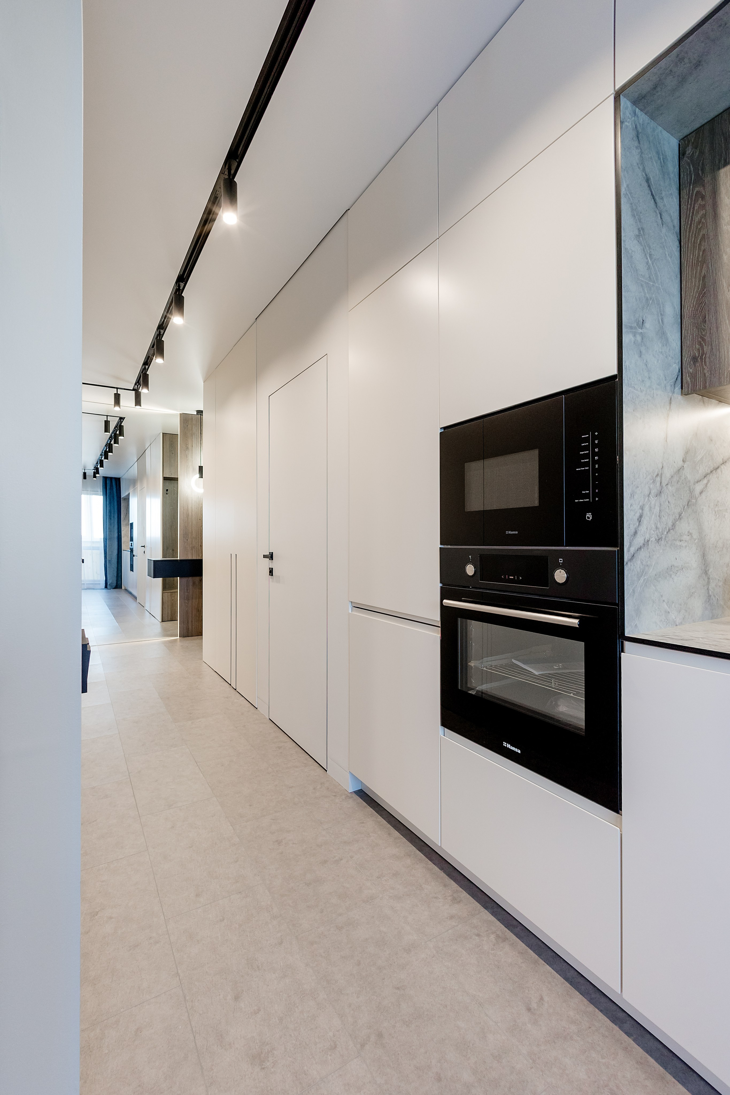 ЖК Green. Фотограф и видеограф в Улан-Удэ: Аюна Габагуева и Артём Шаханов