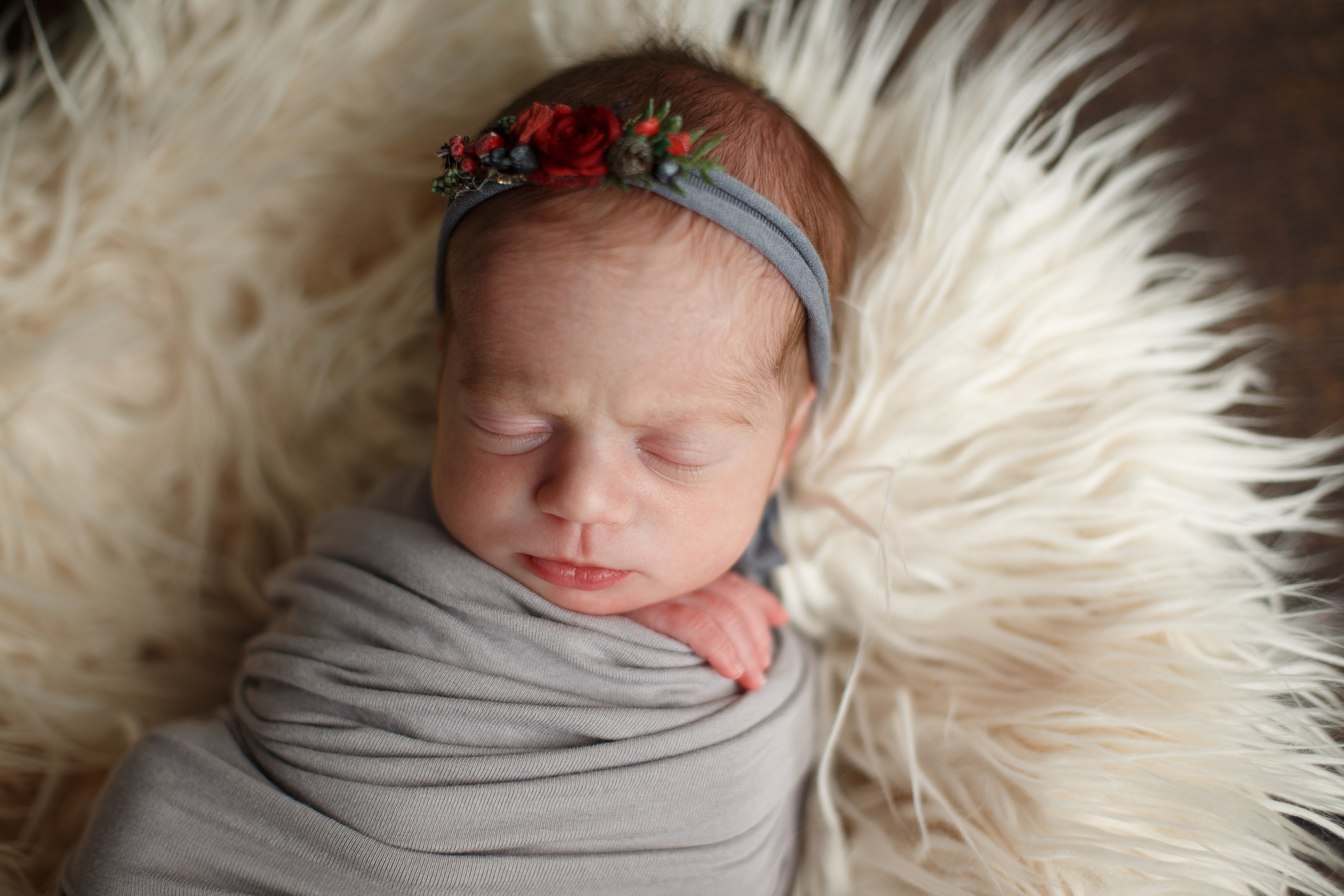 А&Т. Ретушь новорожденных, обучение ретуши новорожденных, Наталия Коптяева