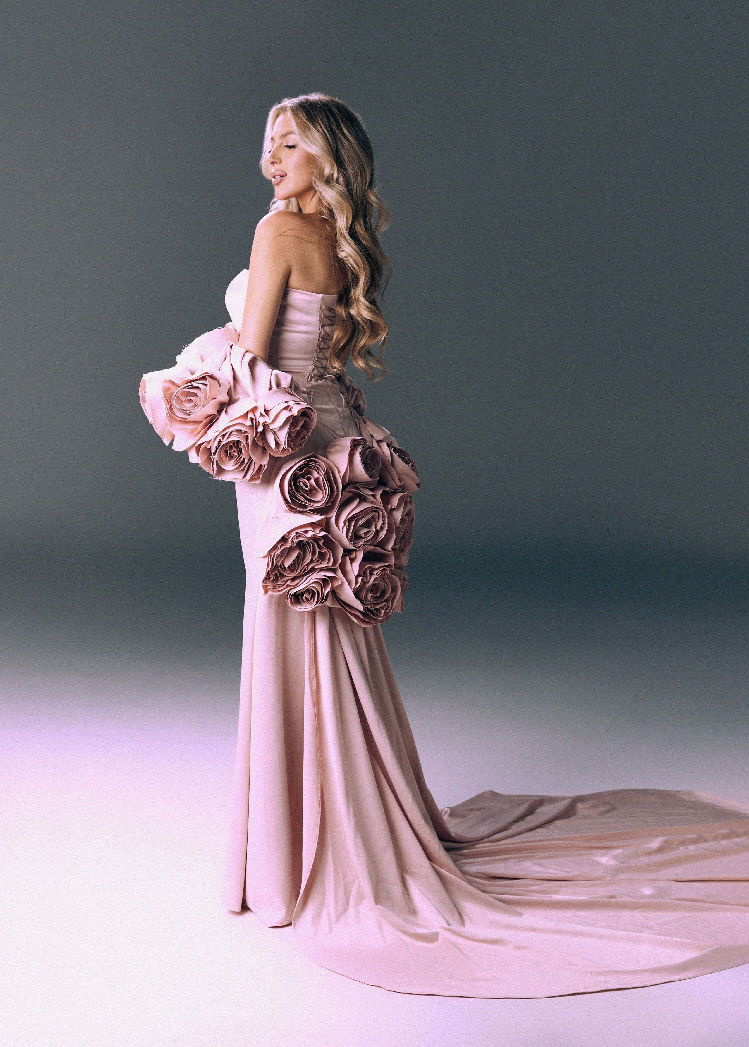 Беременность. Фотограф беременности СПб Женский фотограф Спб Диана Кузнецова