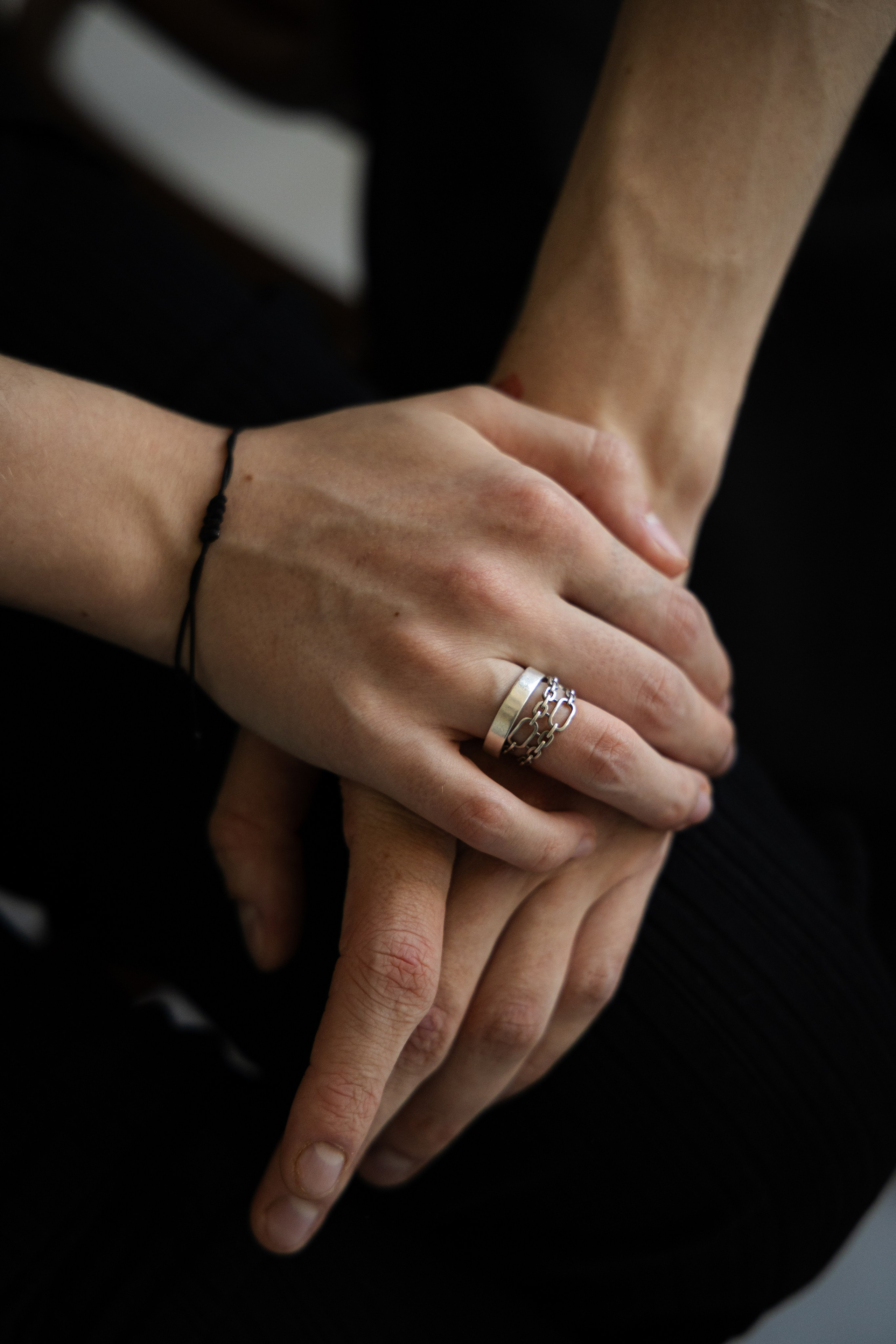 Е… и П…. Семейный и репортажный фотограф Наташа Давыдова