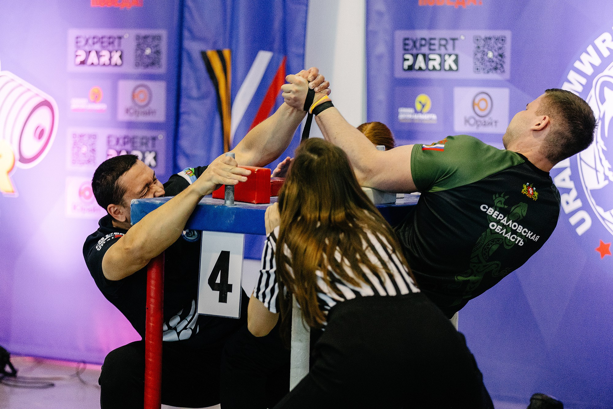 GOLDEN TIGER — XIX. Семейный и репортажный фотограф Наташа Давыдова