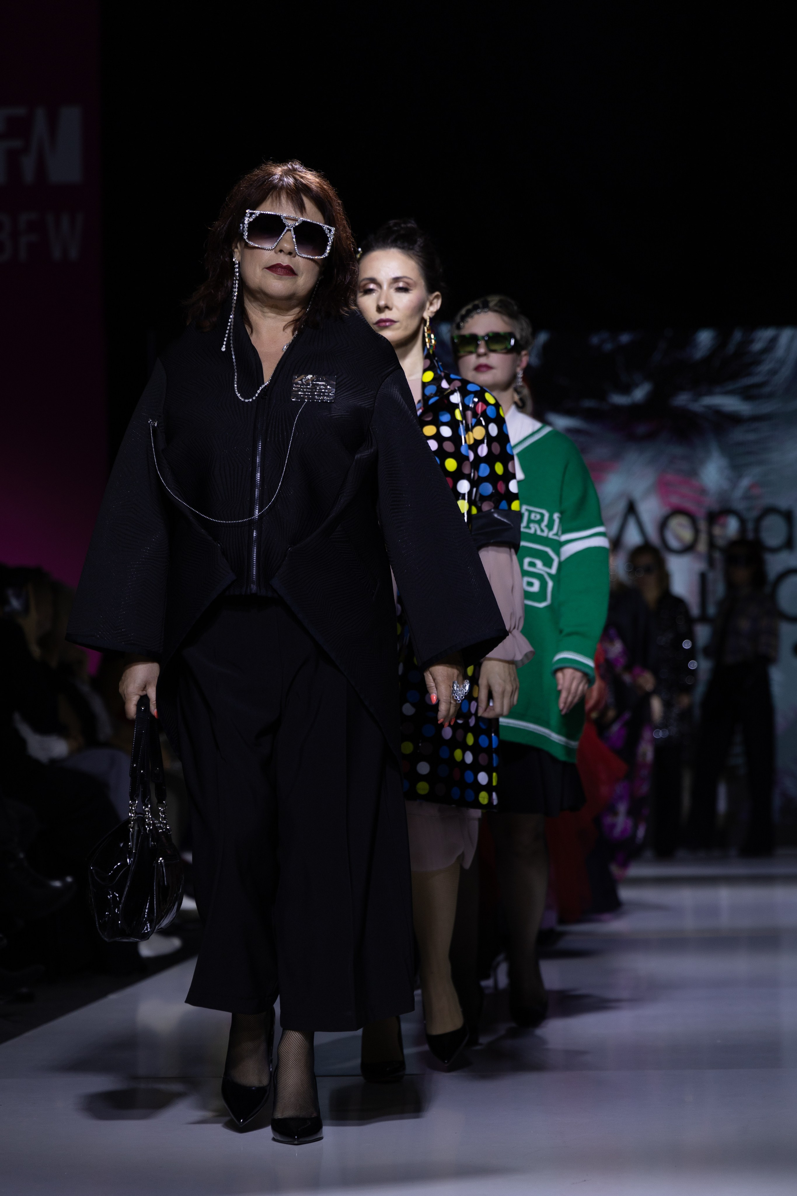 Неделя моды FW 21сез г. Екатеринбург. Семейный и репортажный фотограф Наташа Давыдова