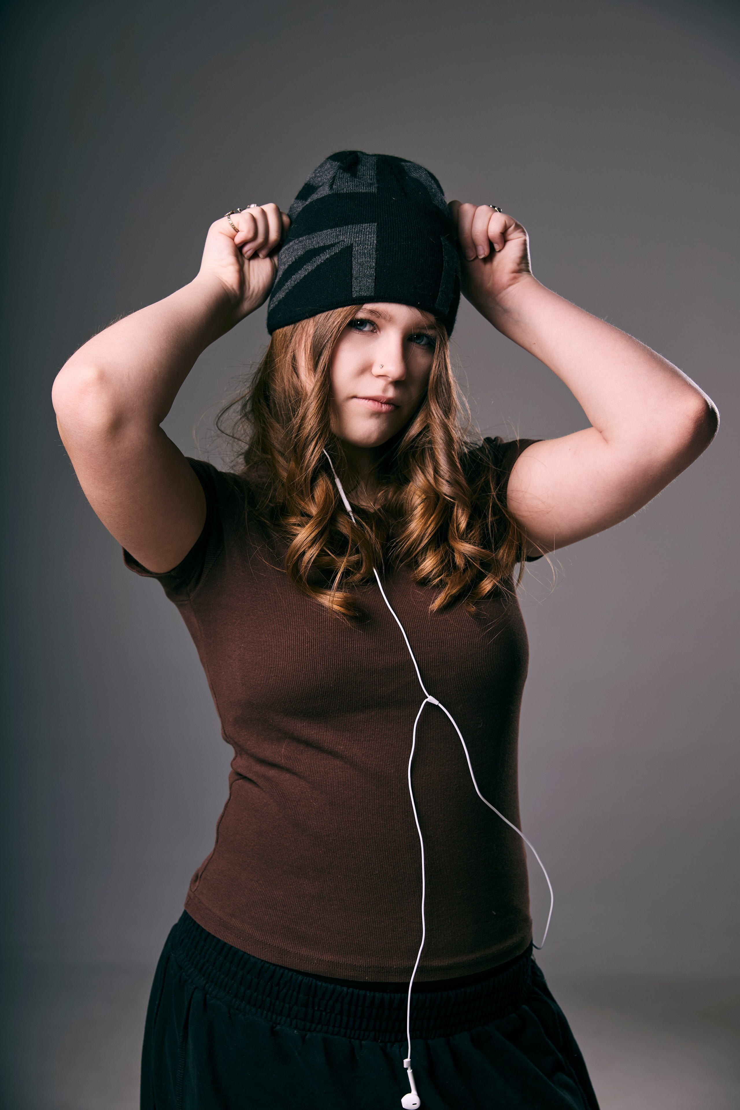 Индивидуальные фотосессии. Фотограф Москва/Алексин Ангелина Довгалева