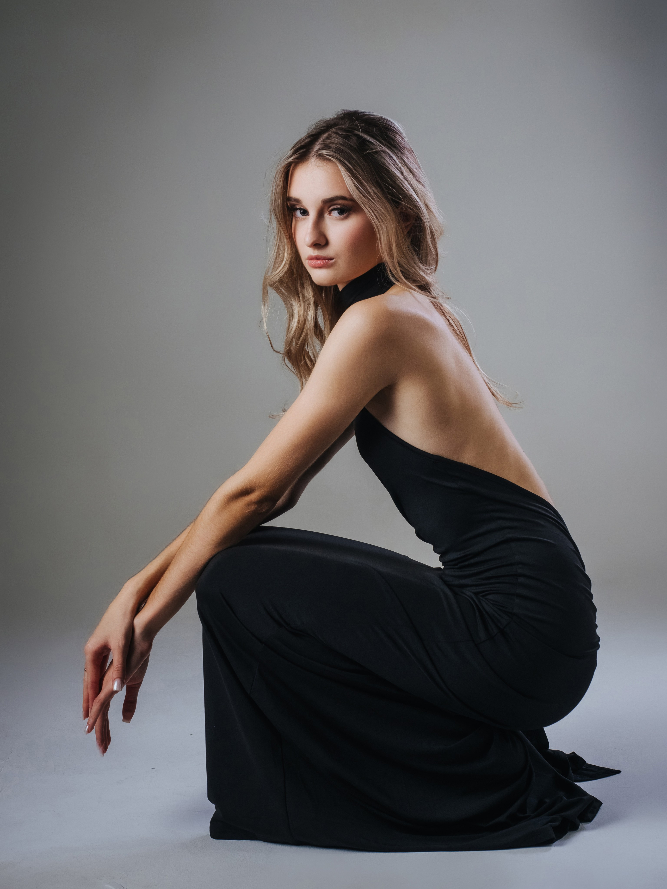 Анапа фотосессия Анапа фотостудия Фотограф анапа. Семейный, детский, свадебный, фотограф в городе Анапа