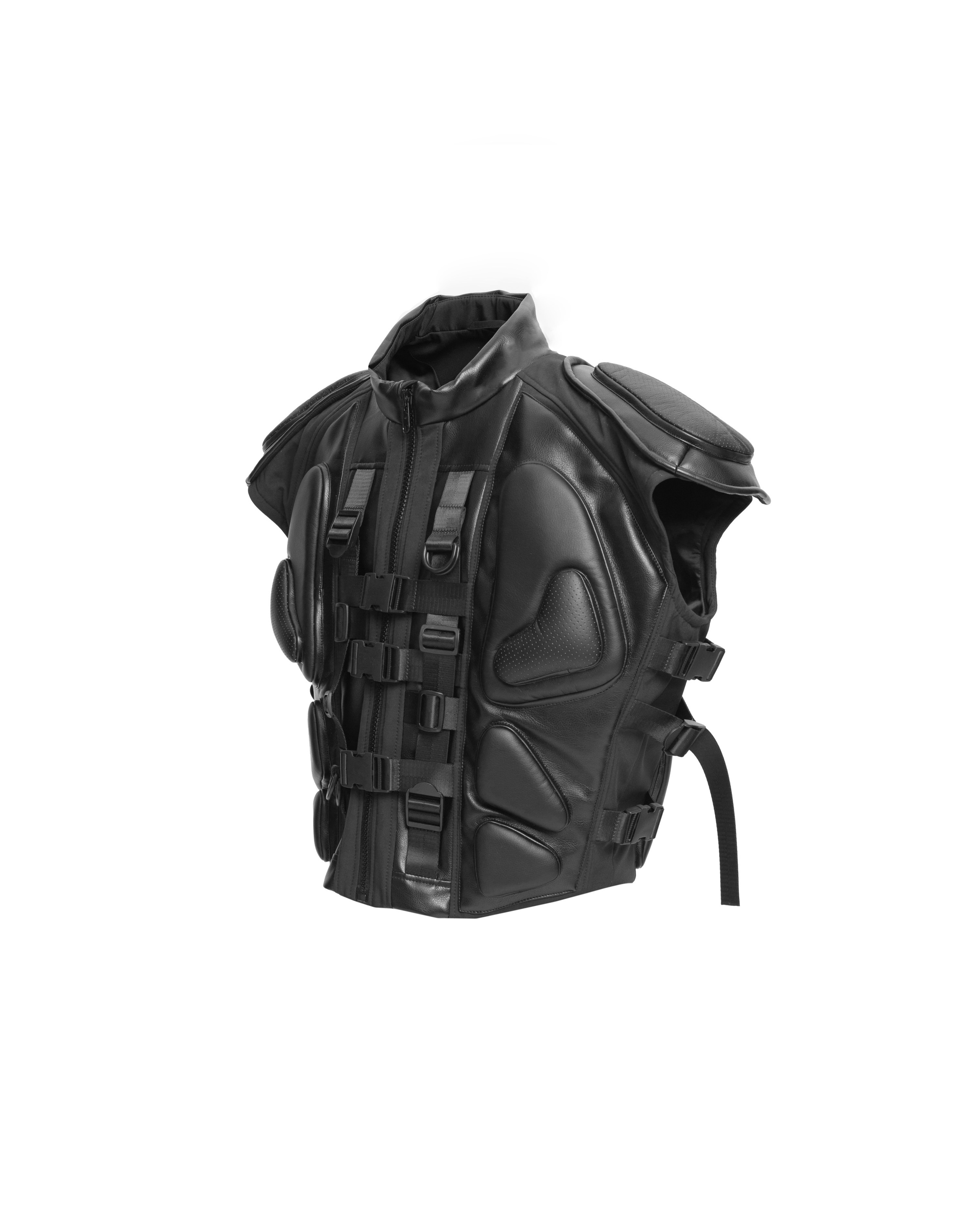 Дизайнерская одежда. Фотограф для различных событий, проектов, маркетплейсов, сайтов и мероприятий в Екатеринбурге