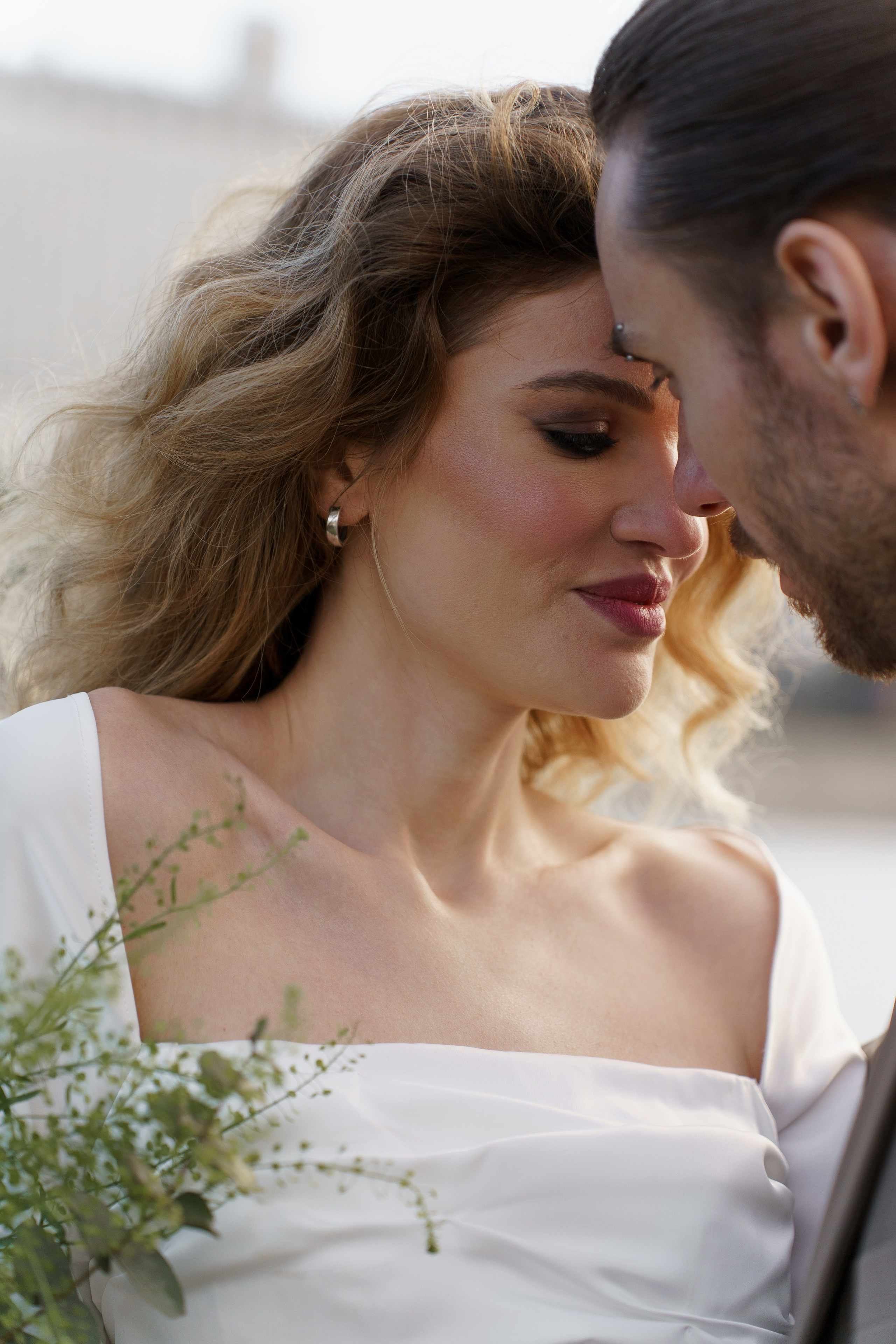 Клим & Полина (2). Главная