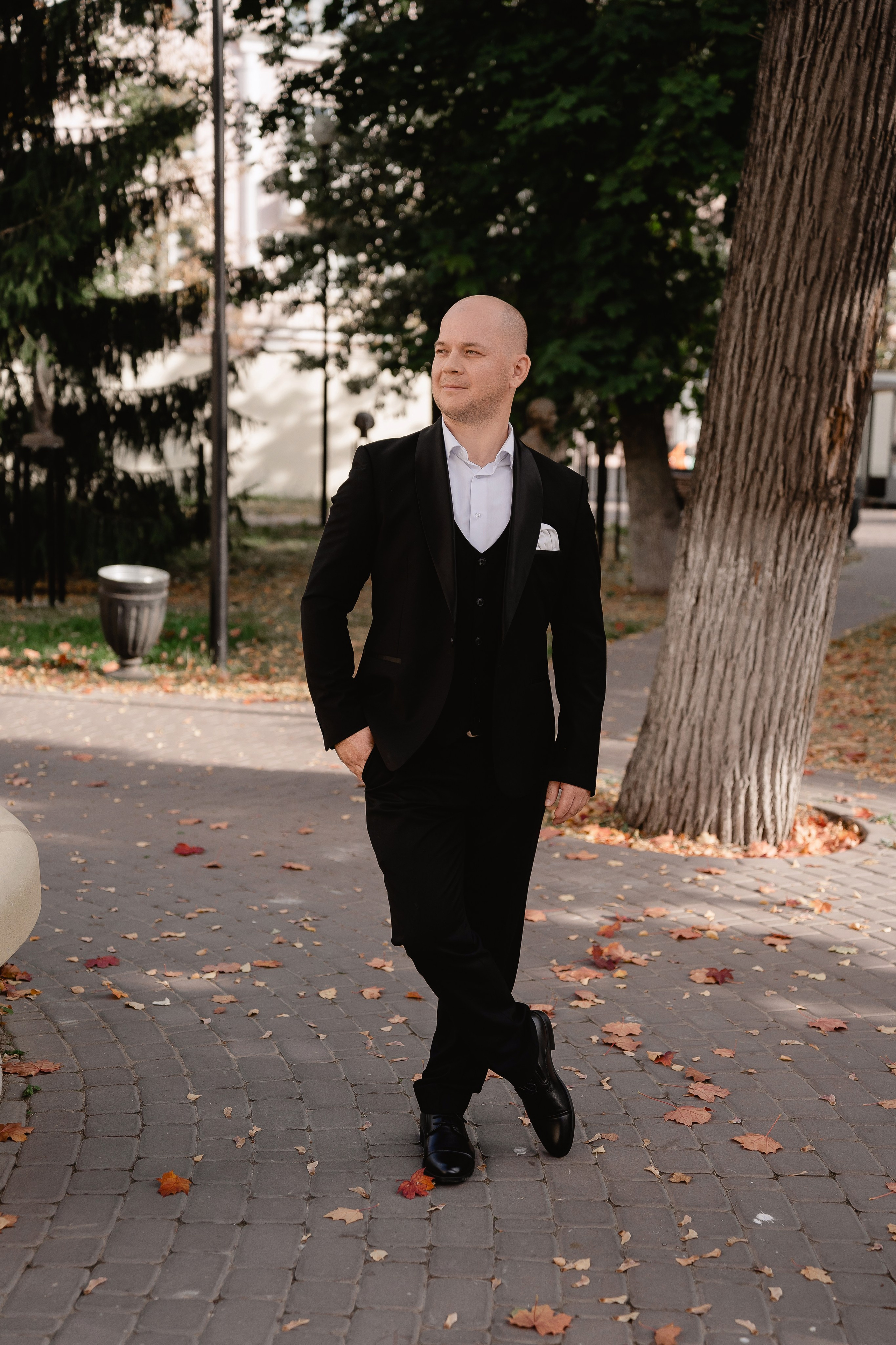 Алмаз & Ангелина. Главная