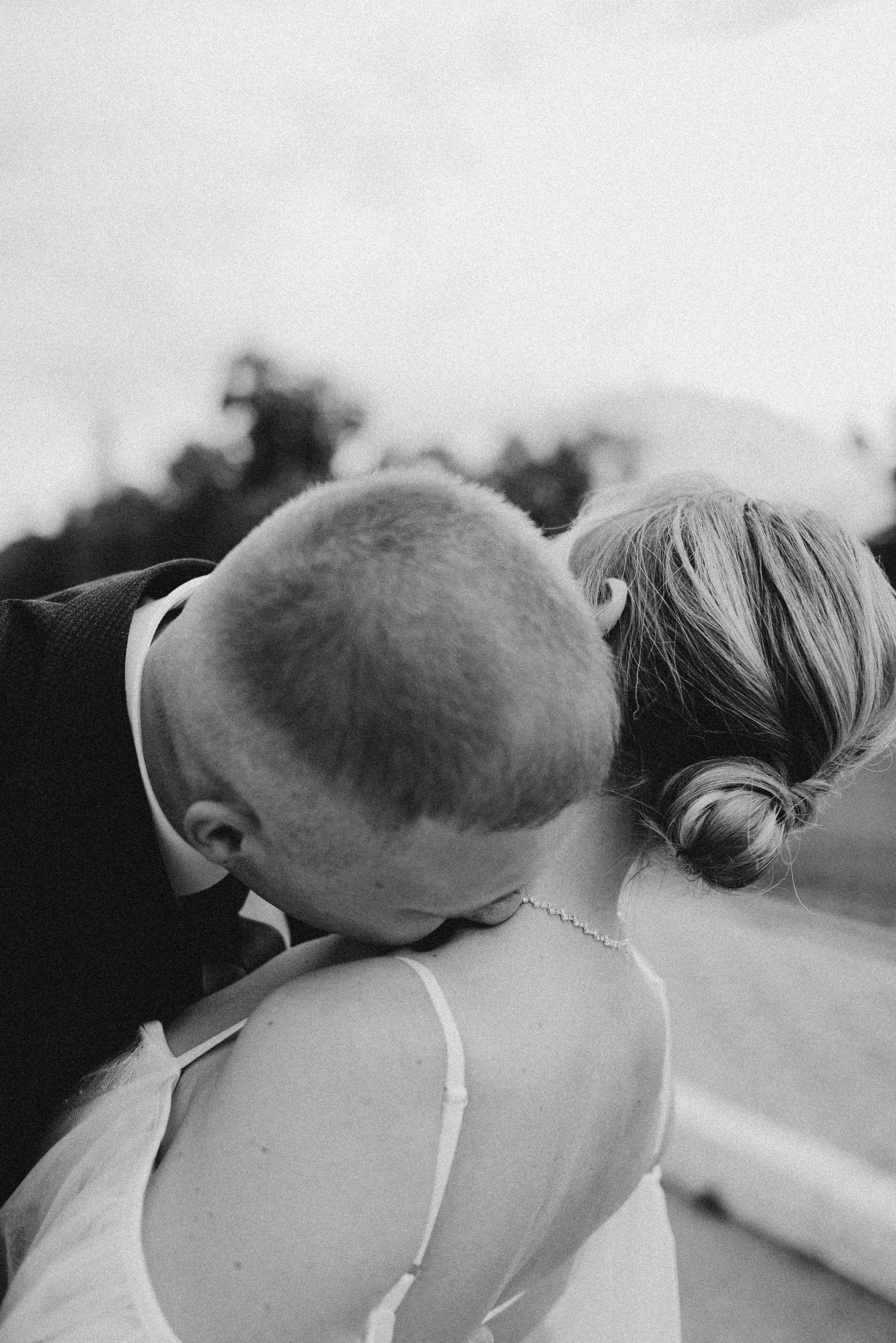Свадебная фотосессия в Коломне. Индивидуальный, свадебный, и love-story фотограф в Москве