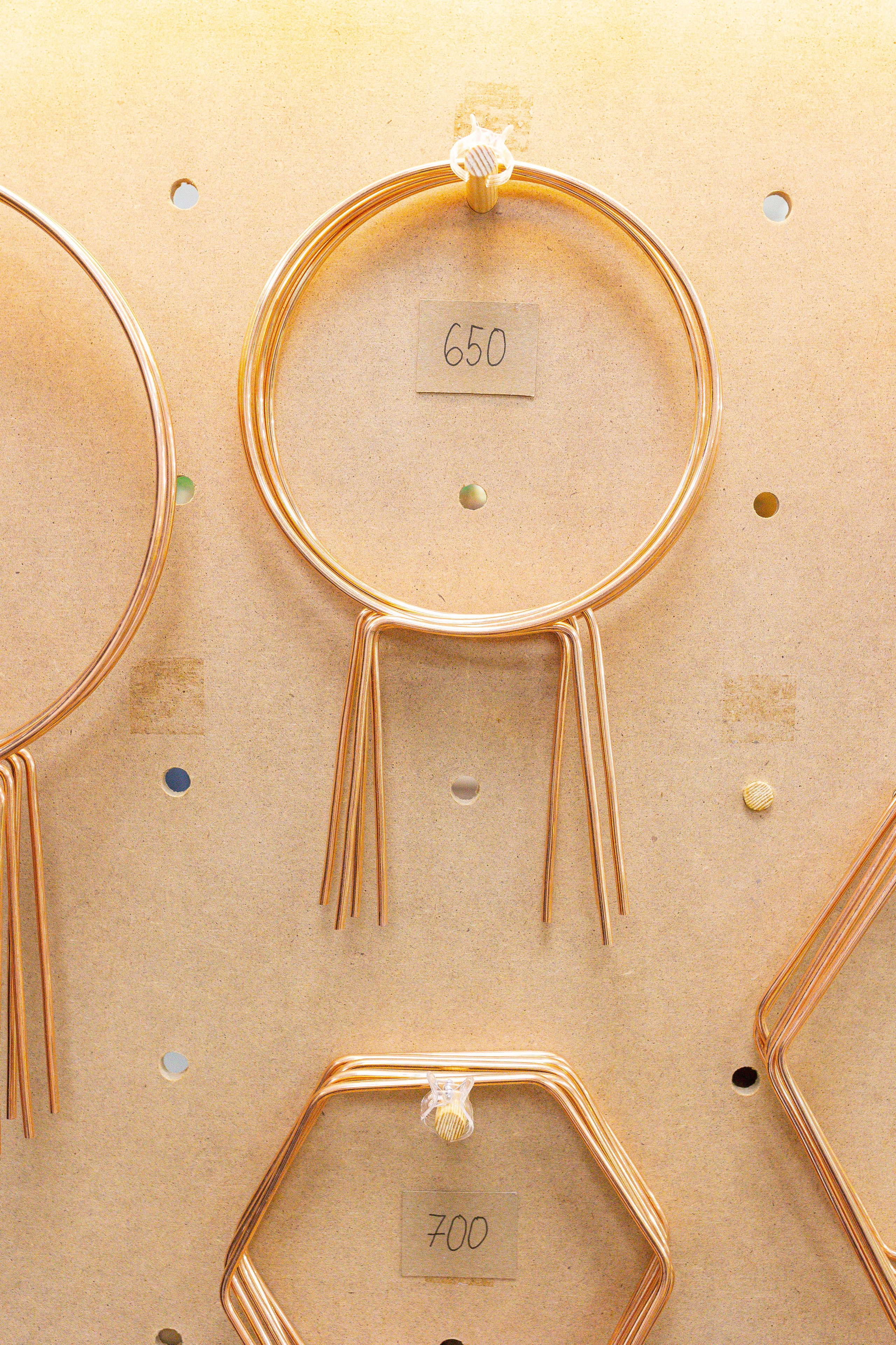 Монстериум 11–12 октября. Александра Куликова фотограф, Москва