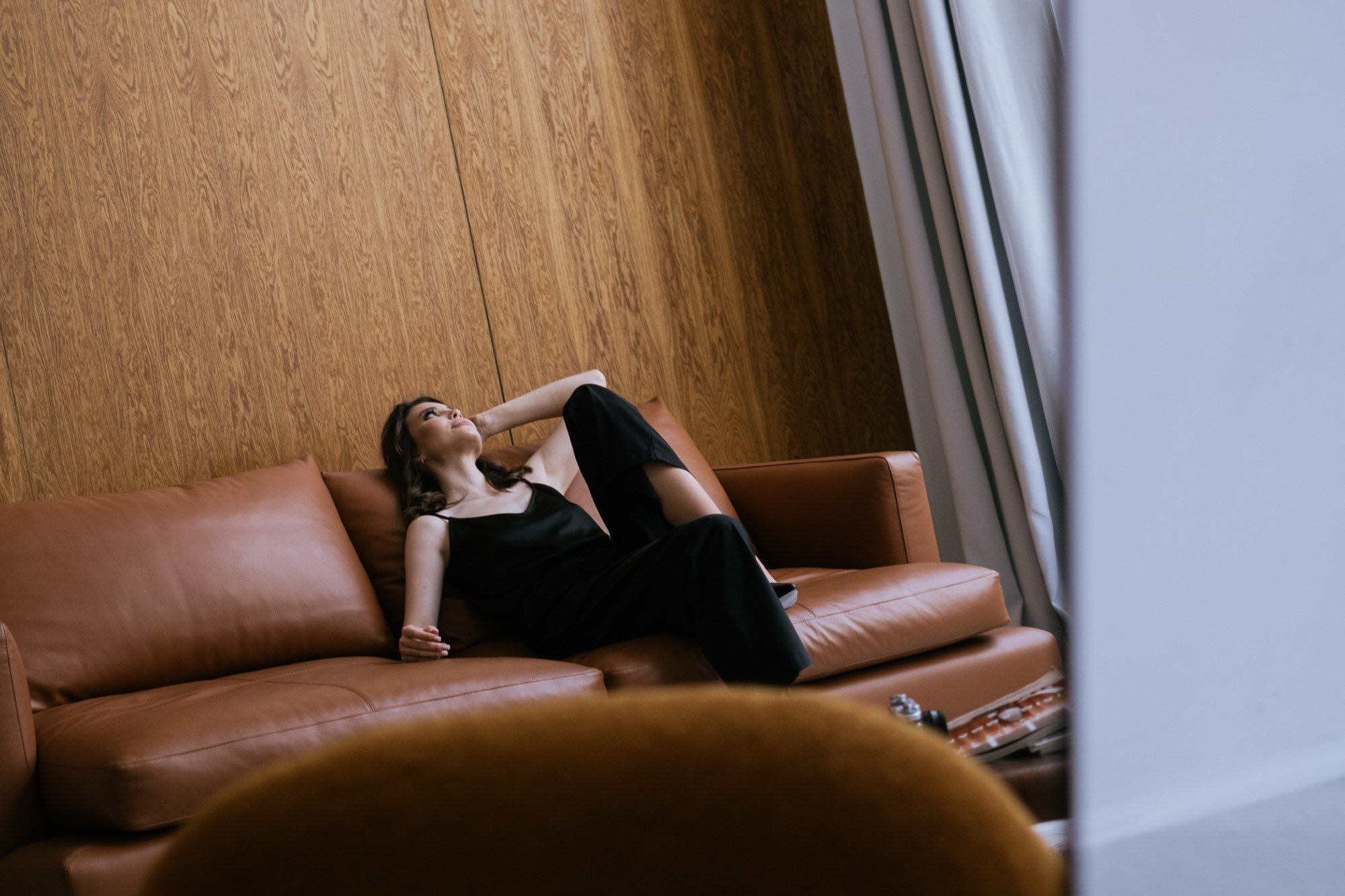 Фотограф в Нижнем Новгороде Невоструева Анна