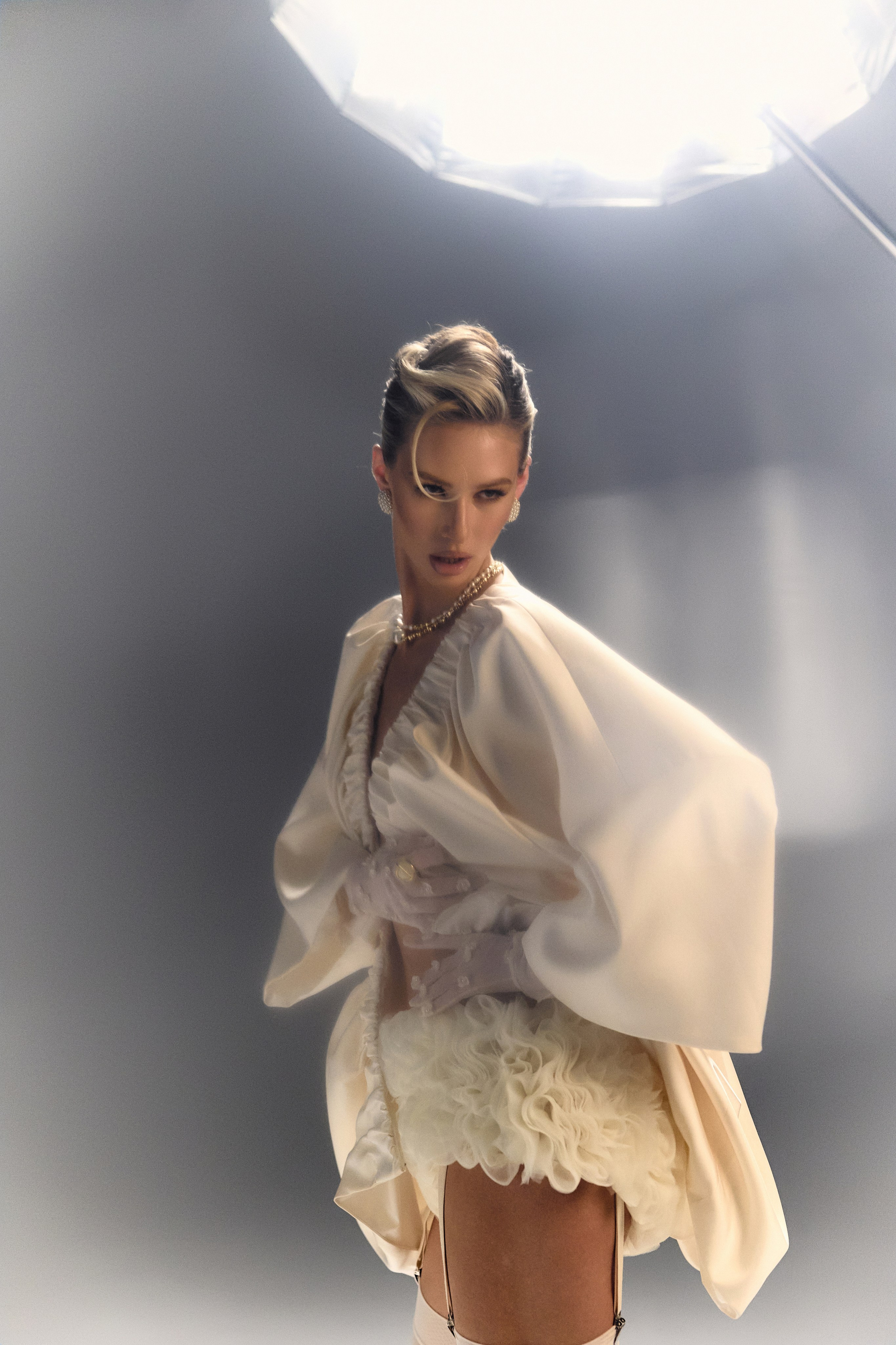 Maria. Свадебный и репортажный фотограф в Казани Регина Гареева