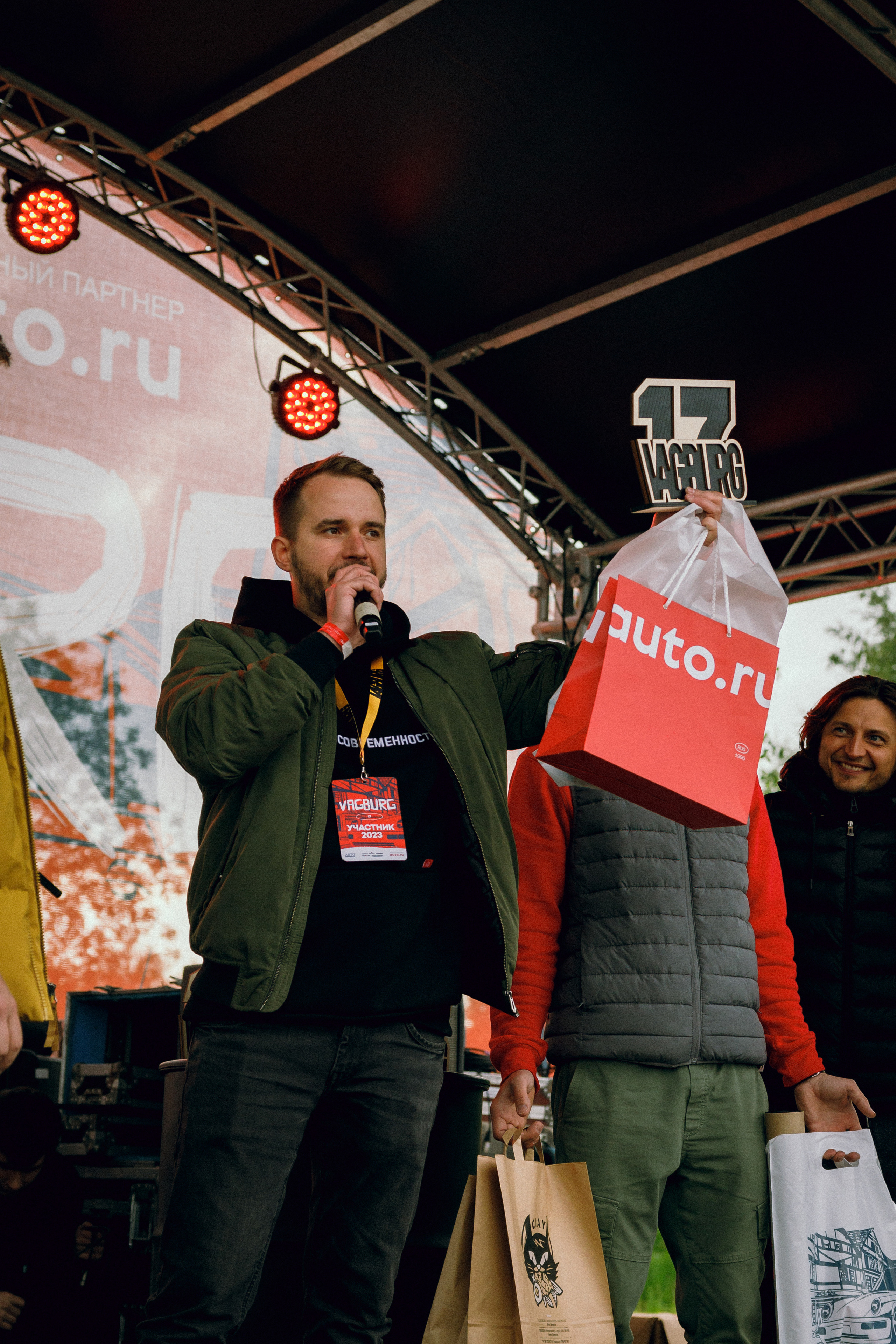 Vagburg '23. Свадебный фотограф / Reels Нижний Новгород Татьяна Красильникова